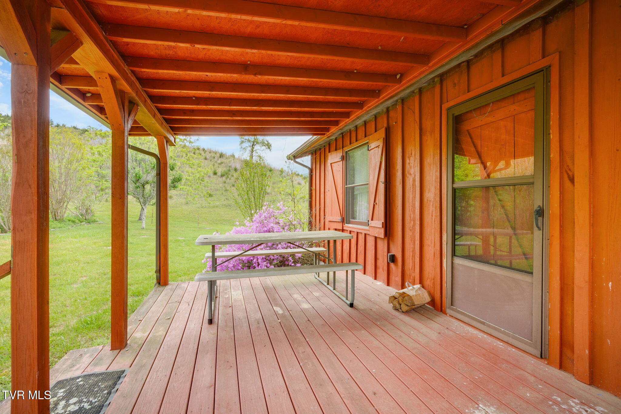 7328 Robinette Valley Road, Duffield, Virginia image 7