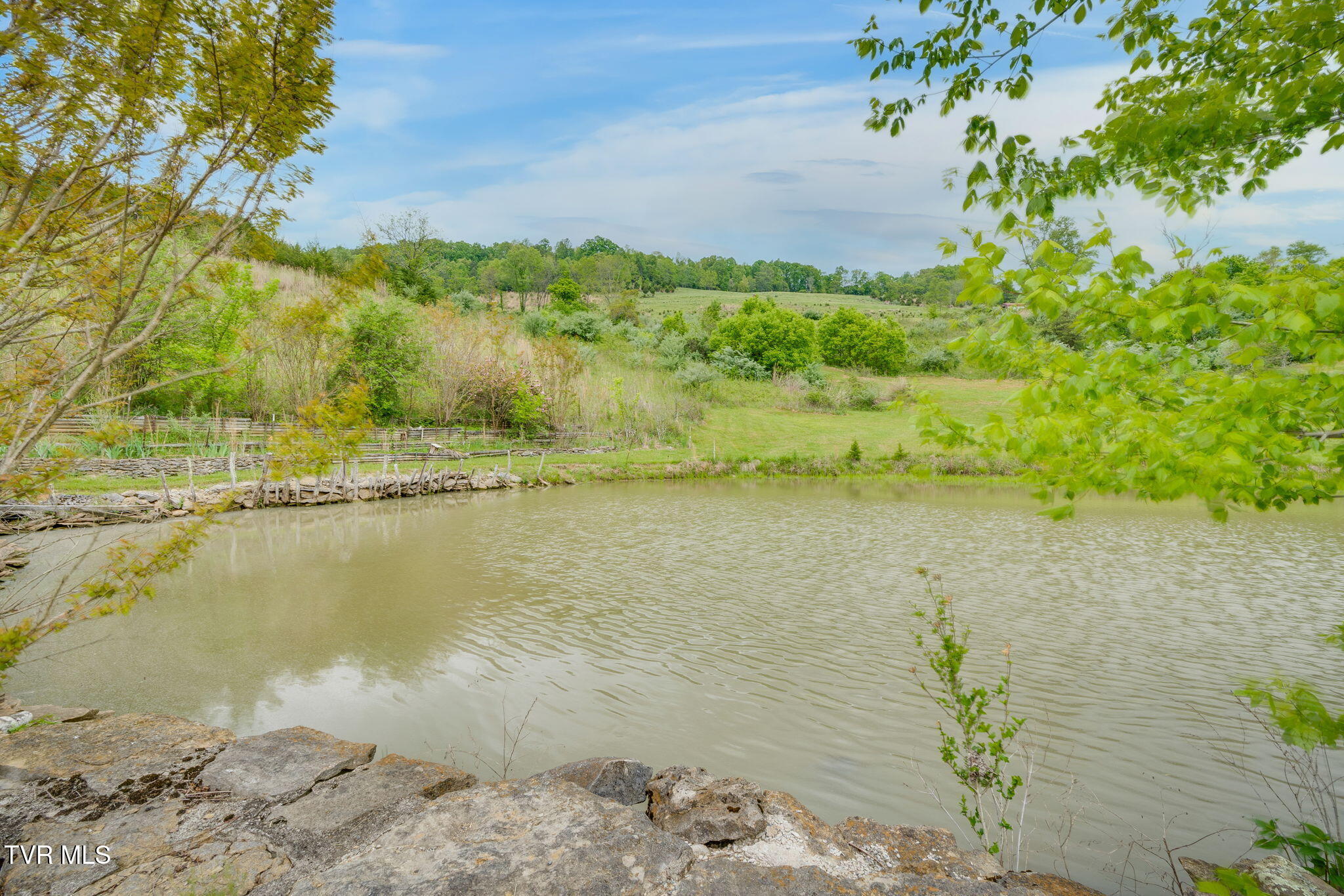 7328 Robinette Valley Road, Duffield, Virginia image 22