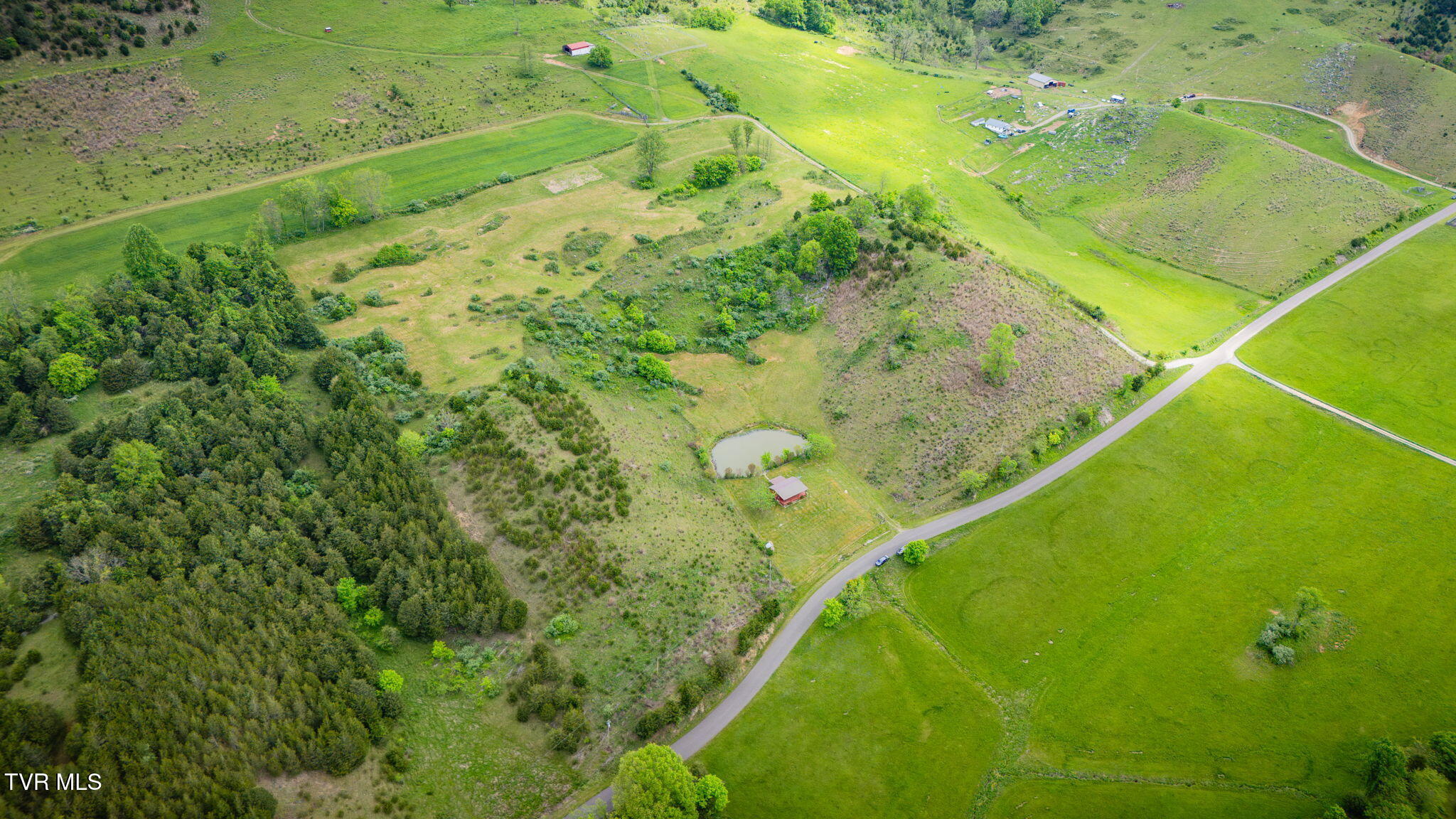 7328 Robinette Valley Road, Duffield, Virginia image 27