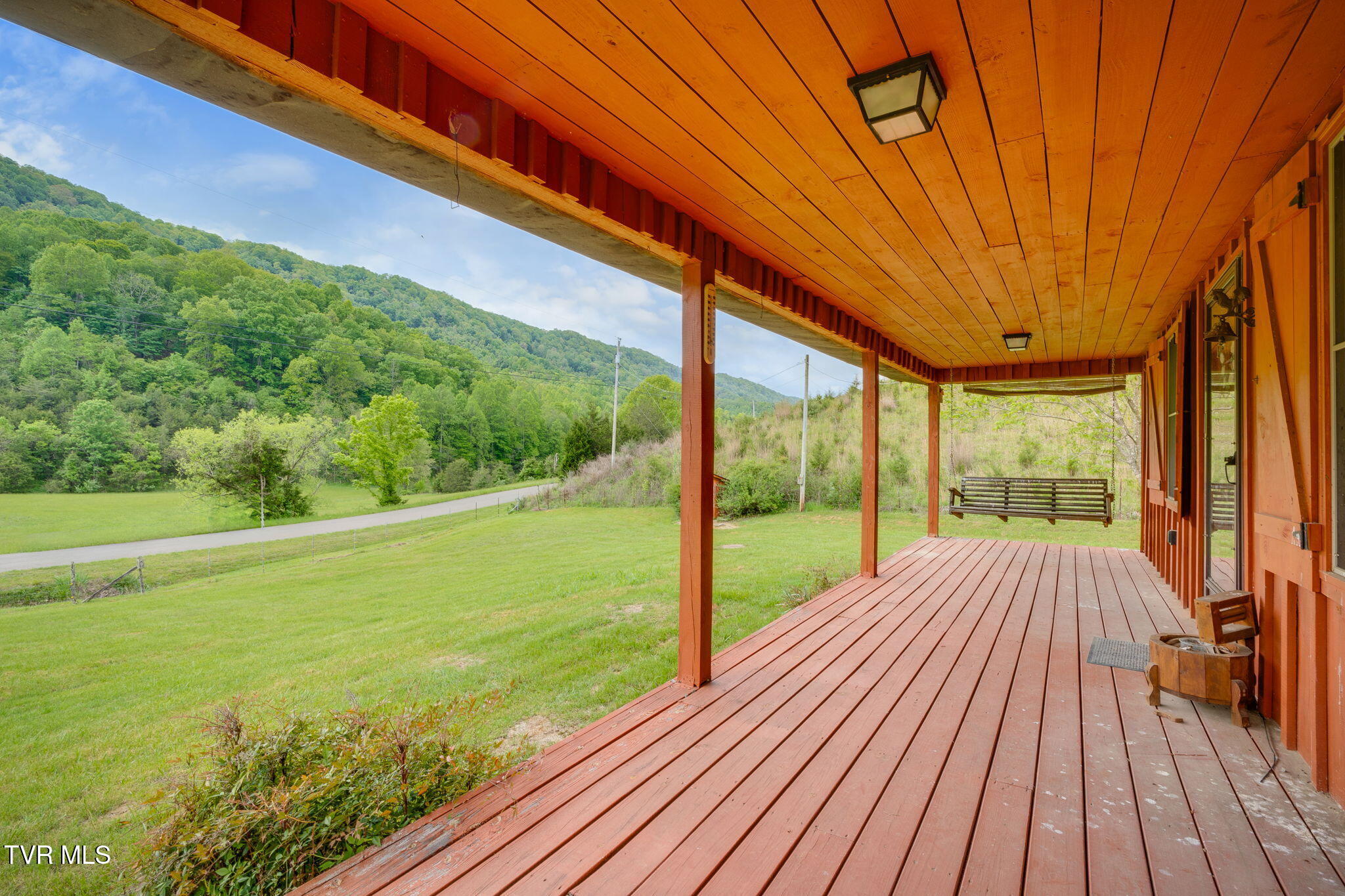 7328 Robinette Valley Road, Duffield, Virginia image 9