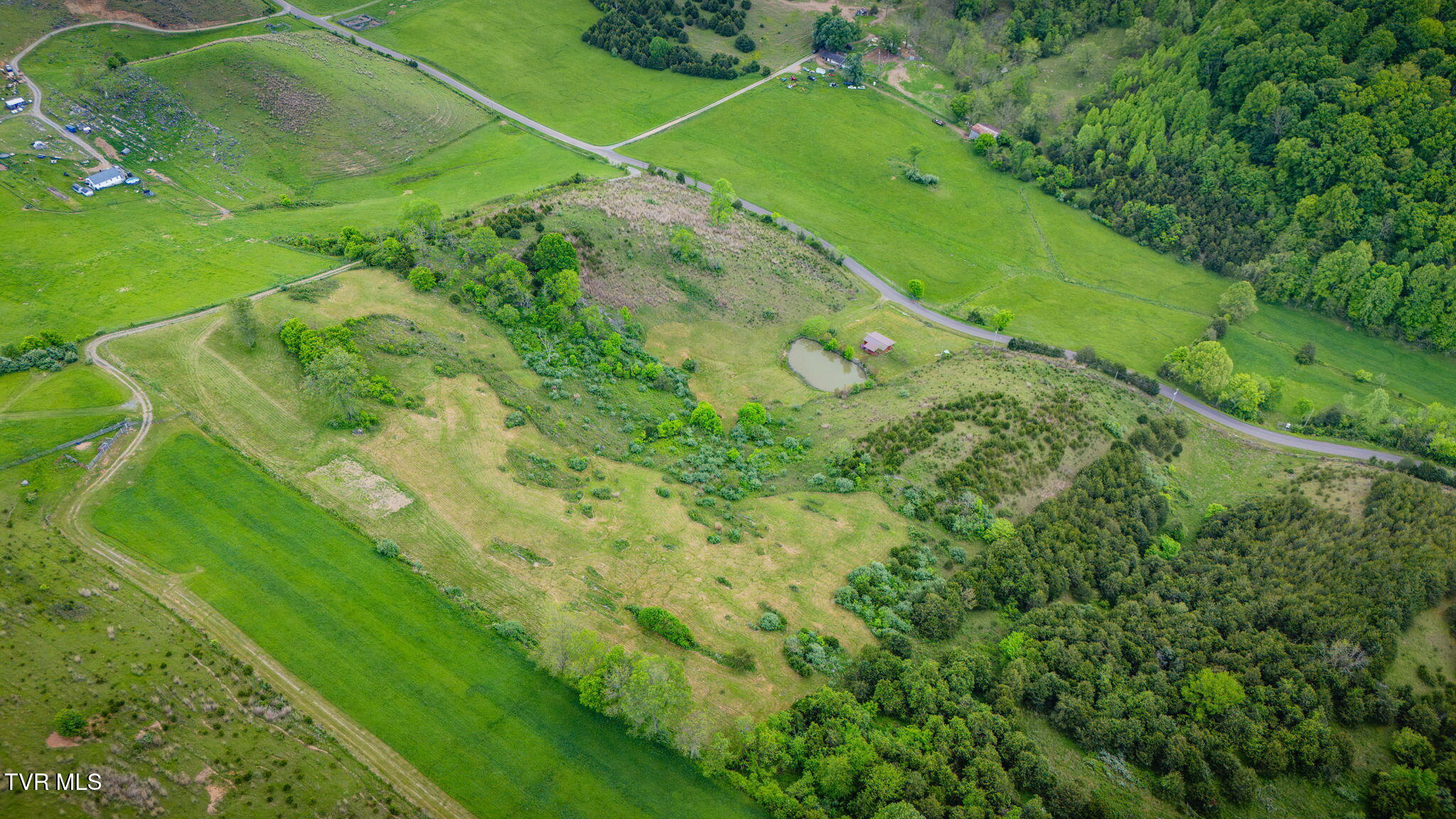 7328 Robinette Valley Road, Duffield, Virginia image 34
