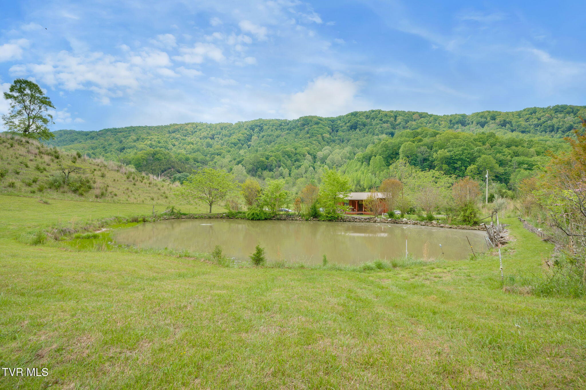 7328 Robinette Valley Road, Duffield, Virginia image 24
