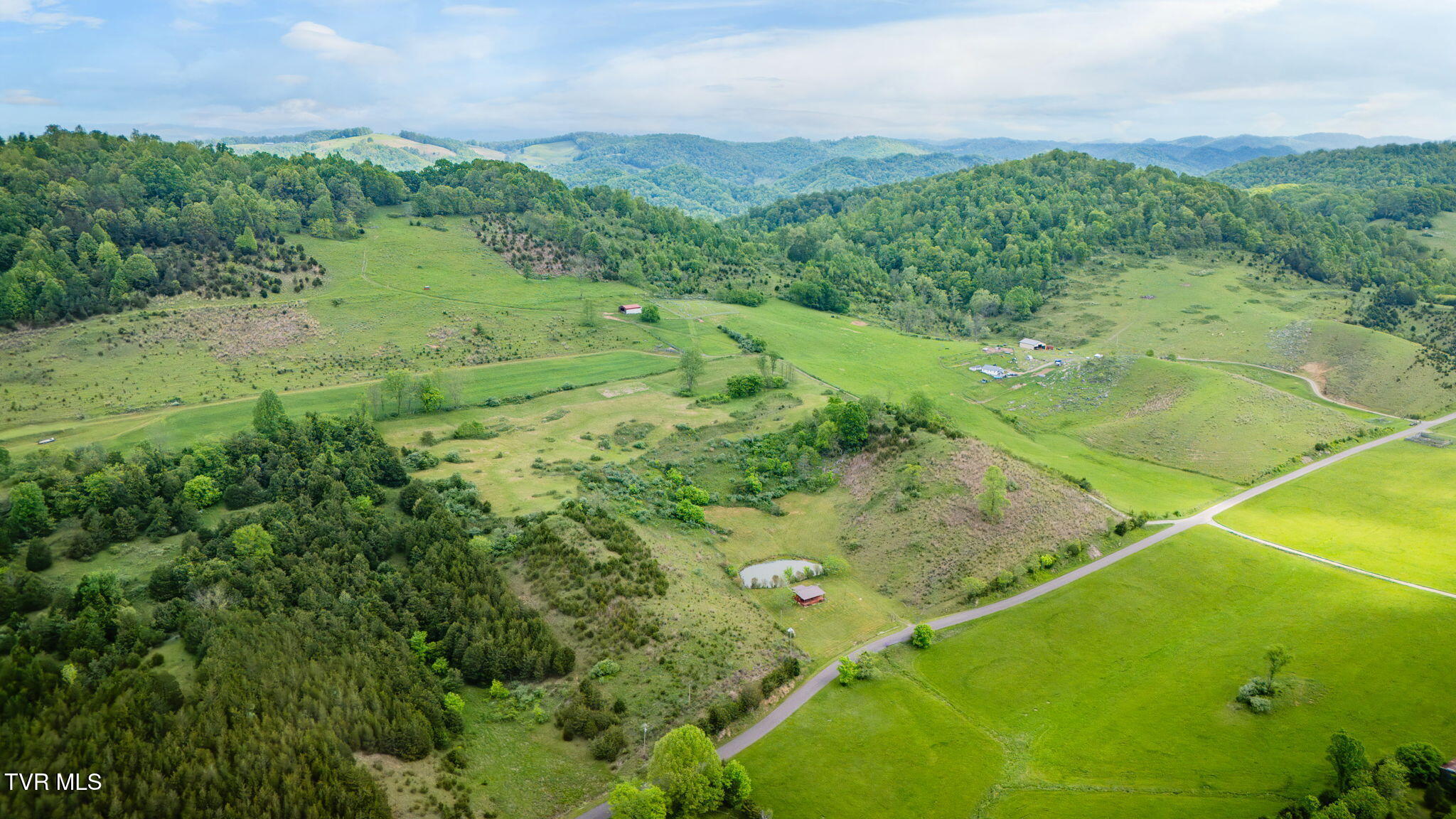 7328 Robinette Valley Road, Duffield, Virginia image 31