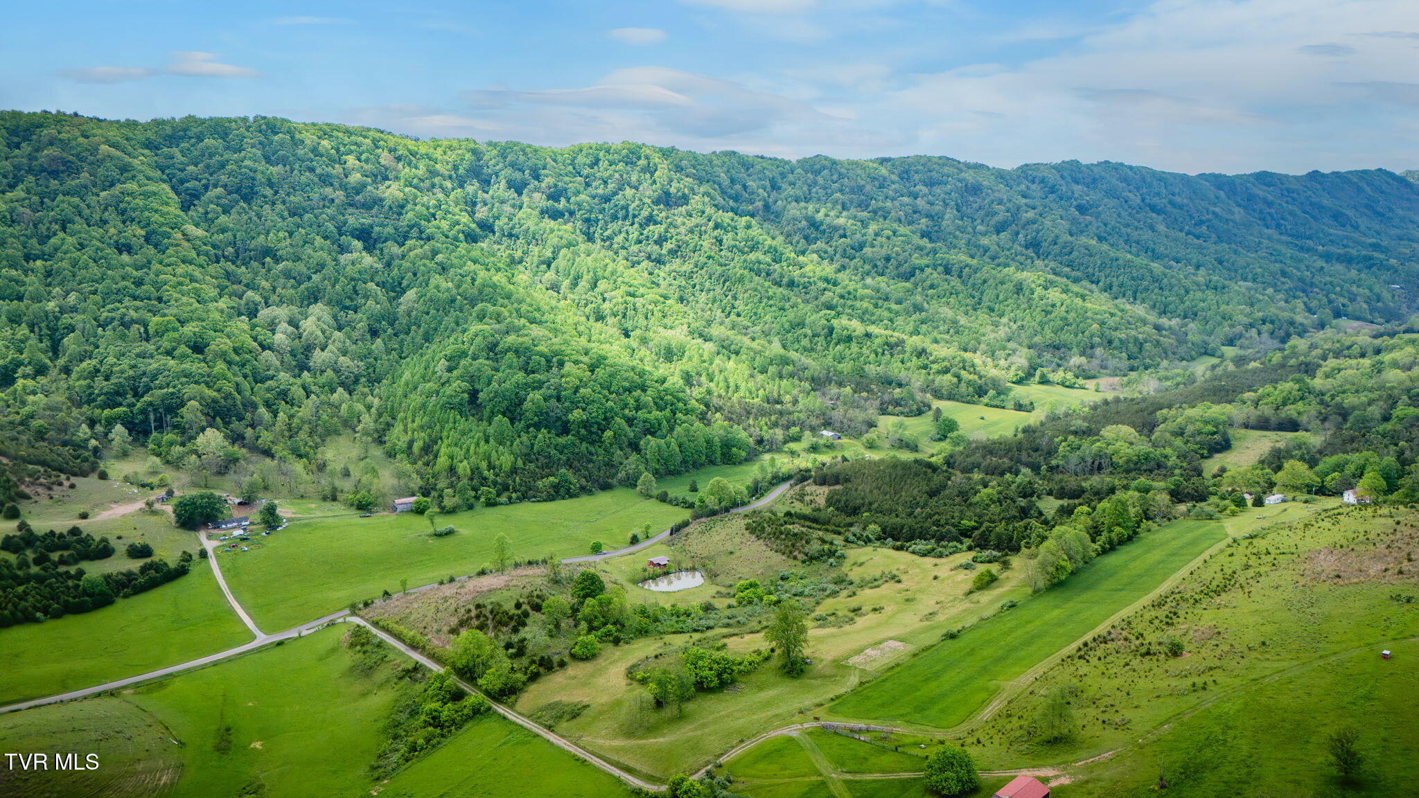 7328 Robinette Valley Road, Duffield, Virginia image 37