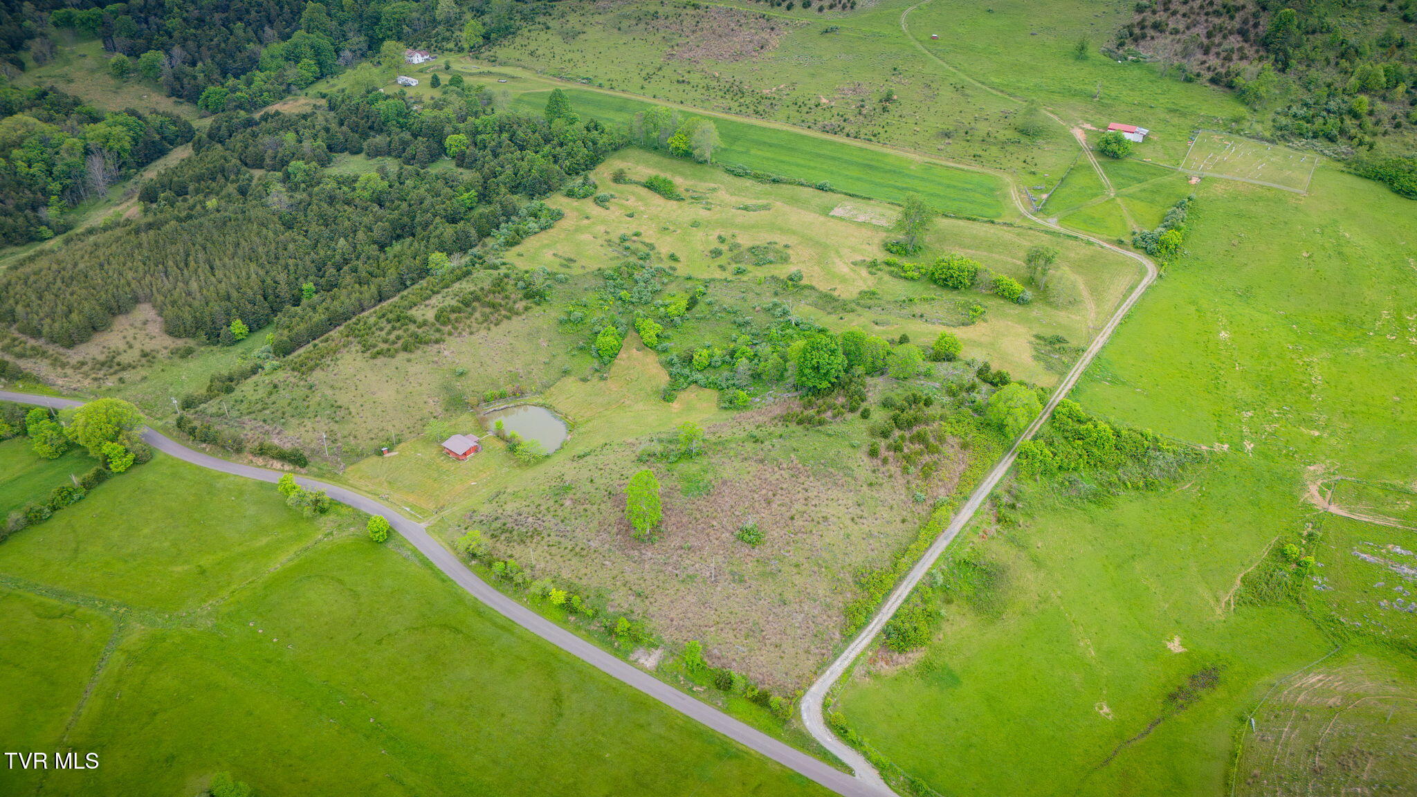 7328 Robinette Valley Road, Duffield, Virginia image 28
