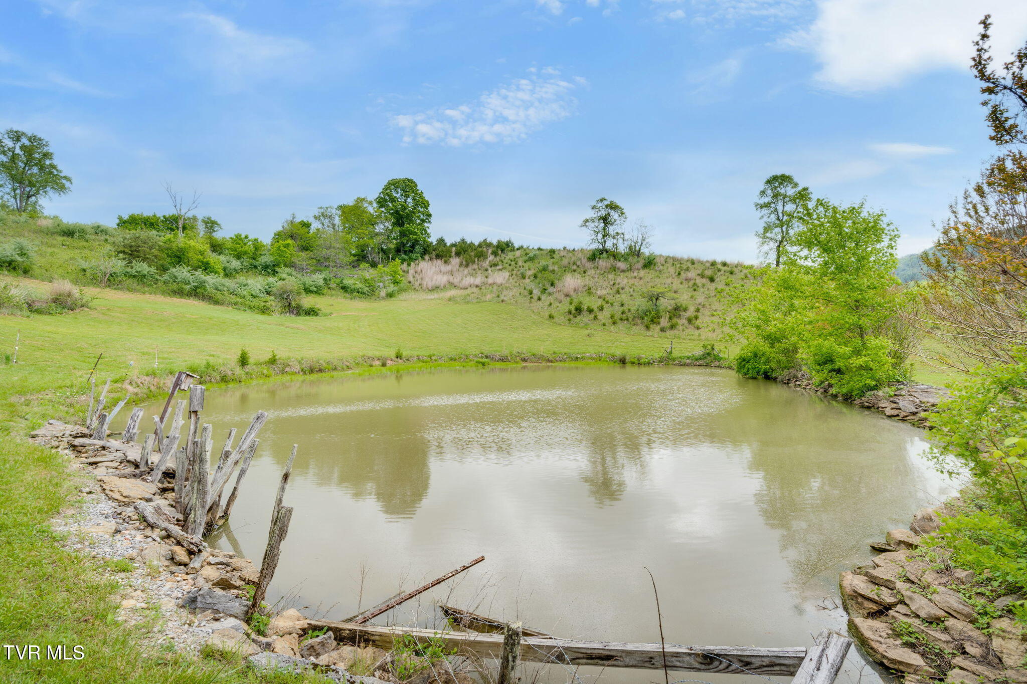 7328 Robinette Valley Road, Duffield, Virginia image 23