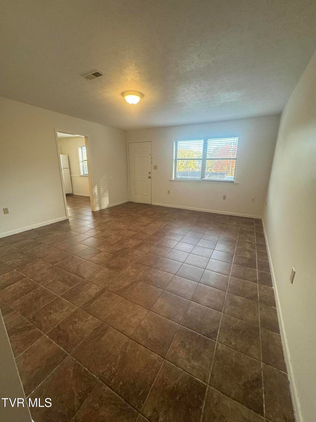 Photo of 1001 Kiser Boulevard #13, Greeneville, TN 37745 (MLS # 9989793)