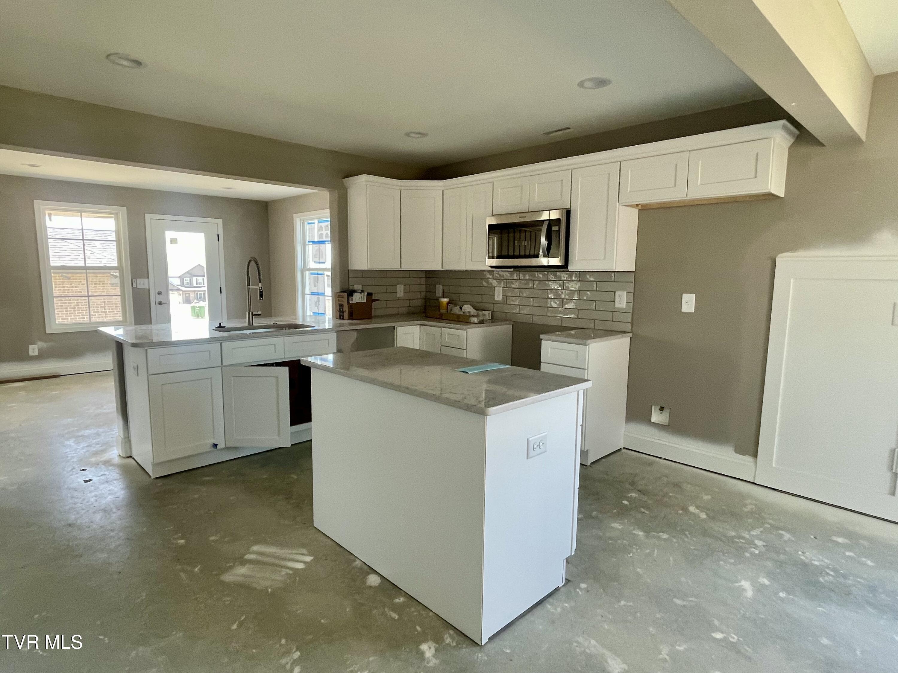 4076 Maize Place, Piney Flats, Tennessee image 7