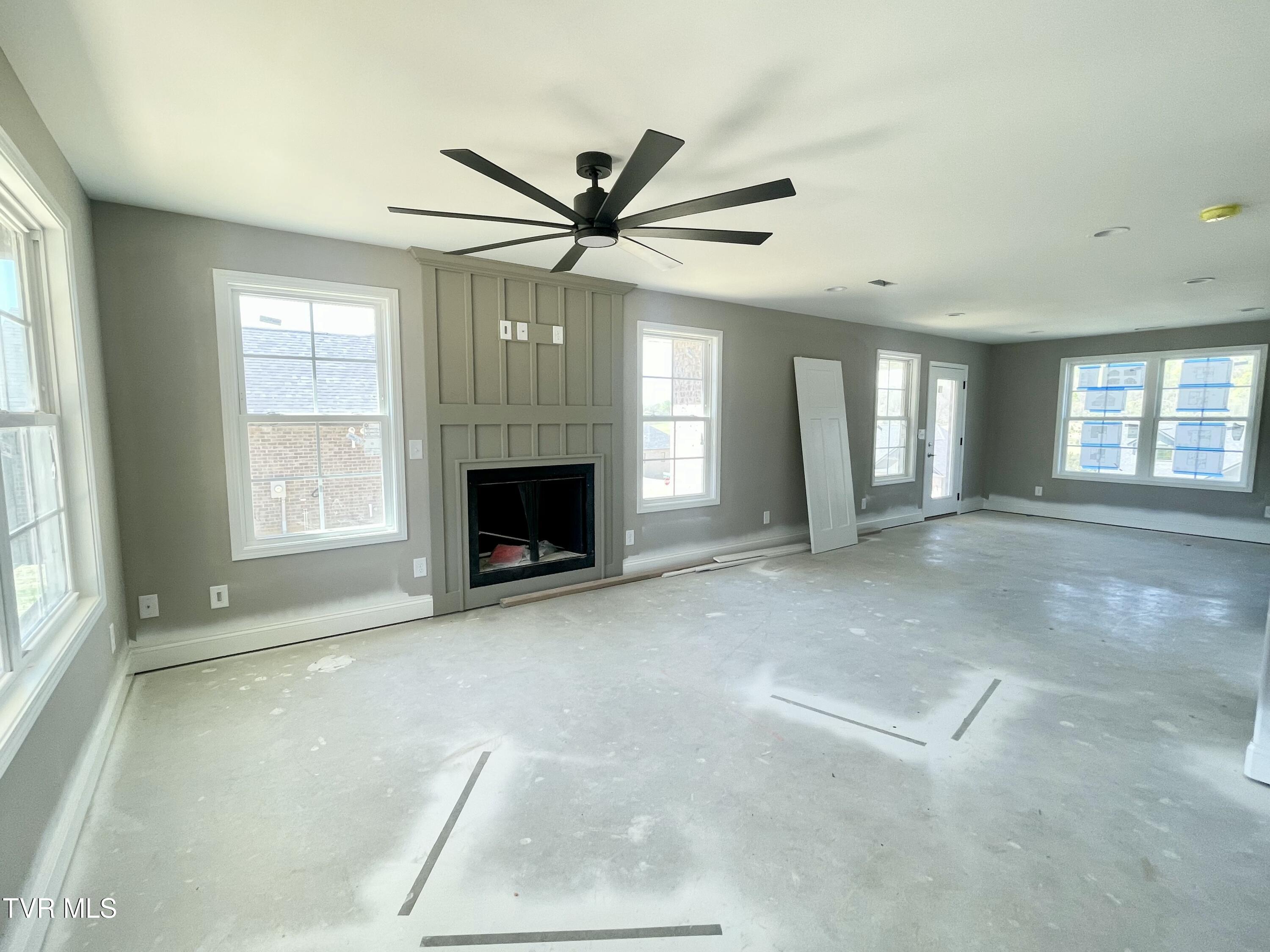 4076 Maize Place, Piney Flats, Tennessee image 4