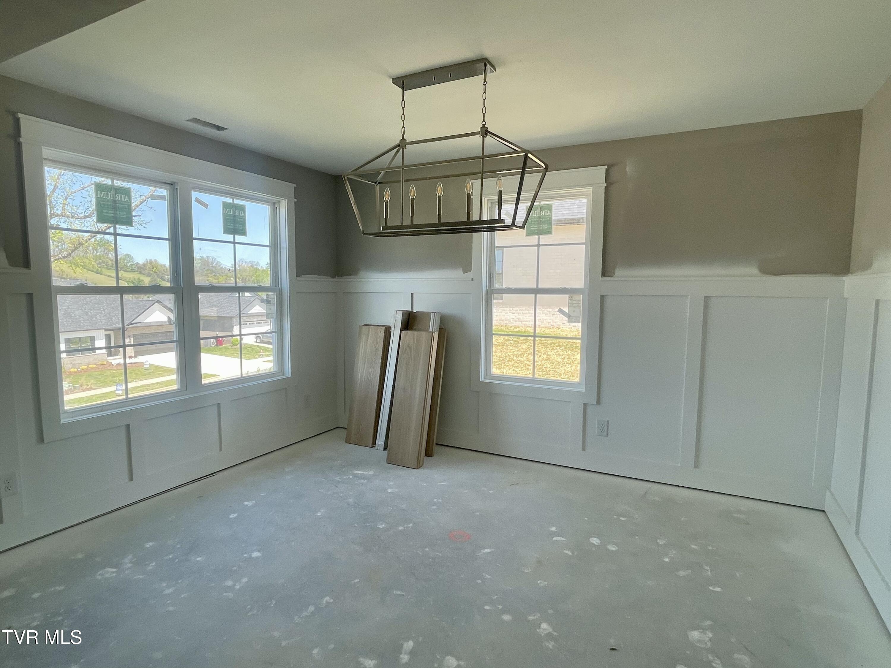 4076 Maize Place, Piney Flats, Tennessee image 9