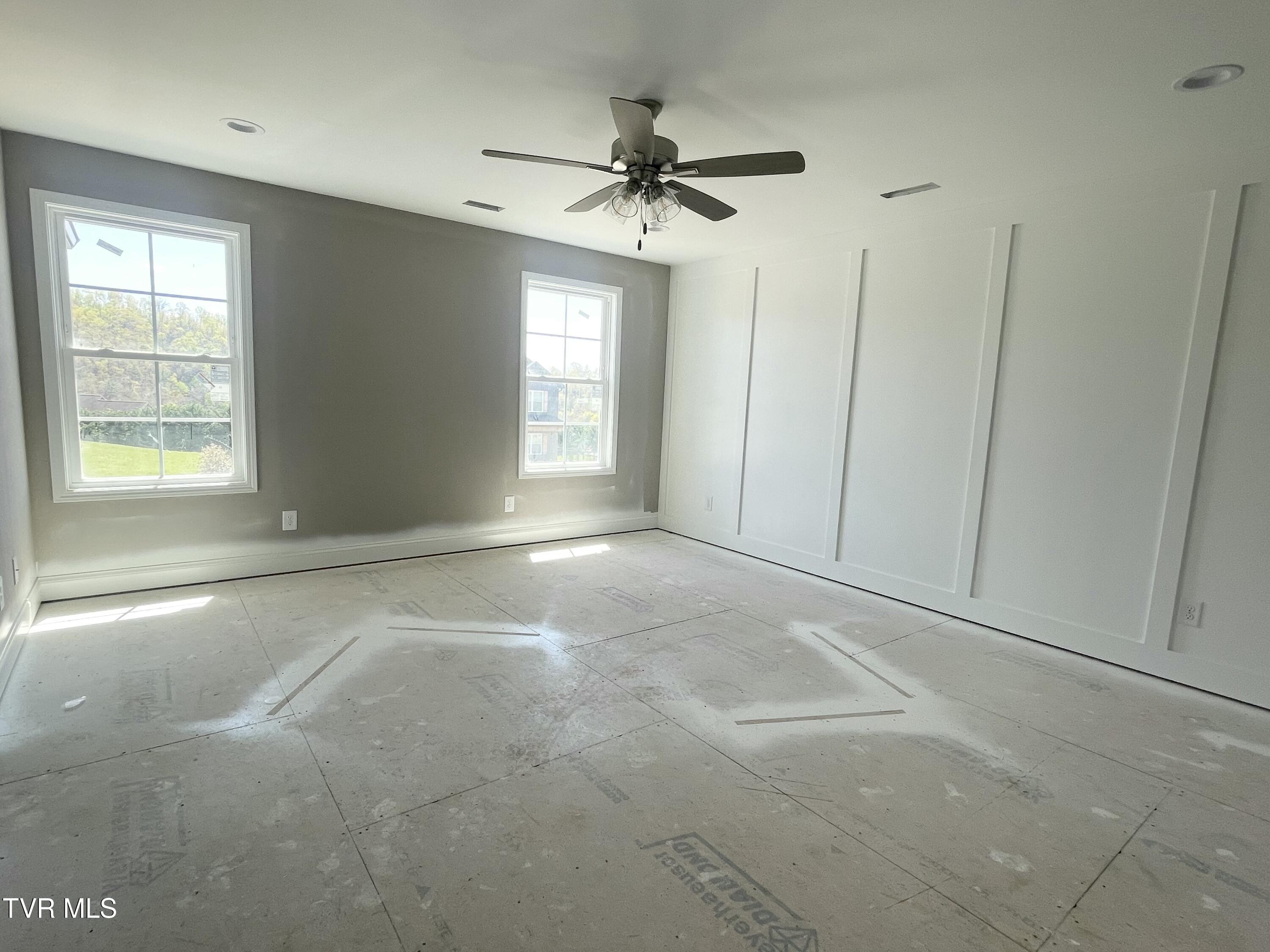 4076 Maize Place, Piney Flats, Tennessee image 12