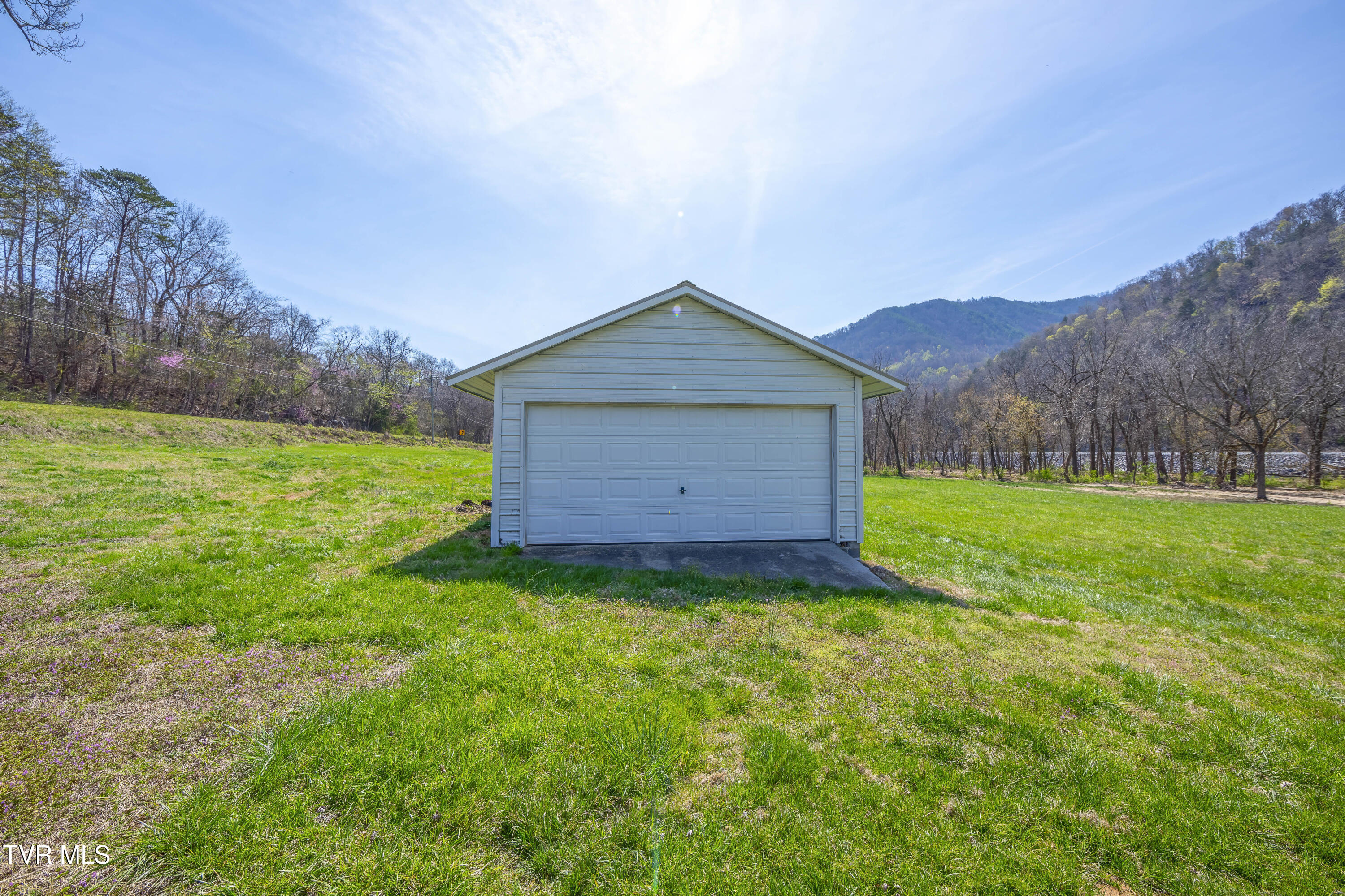 1875 Highway 25-70, Del Rio, Tennessee image 41