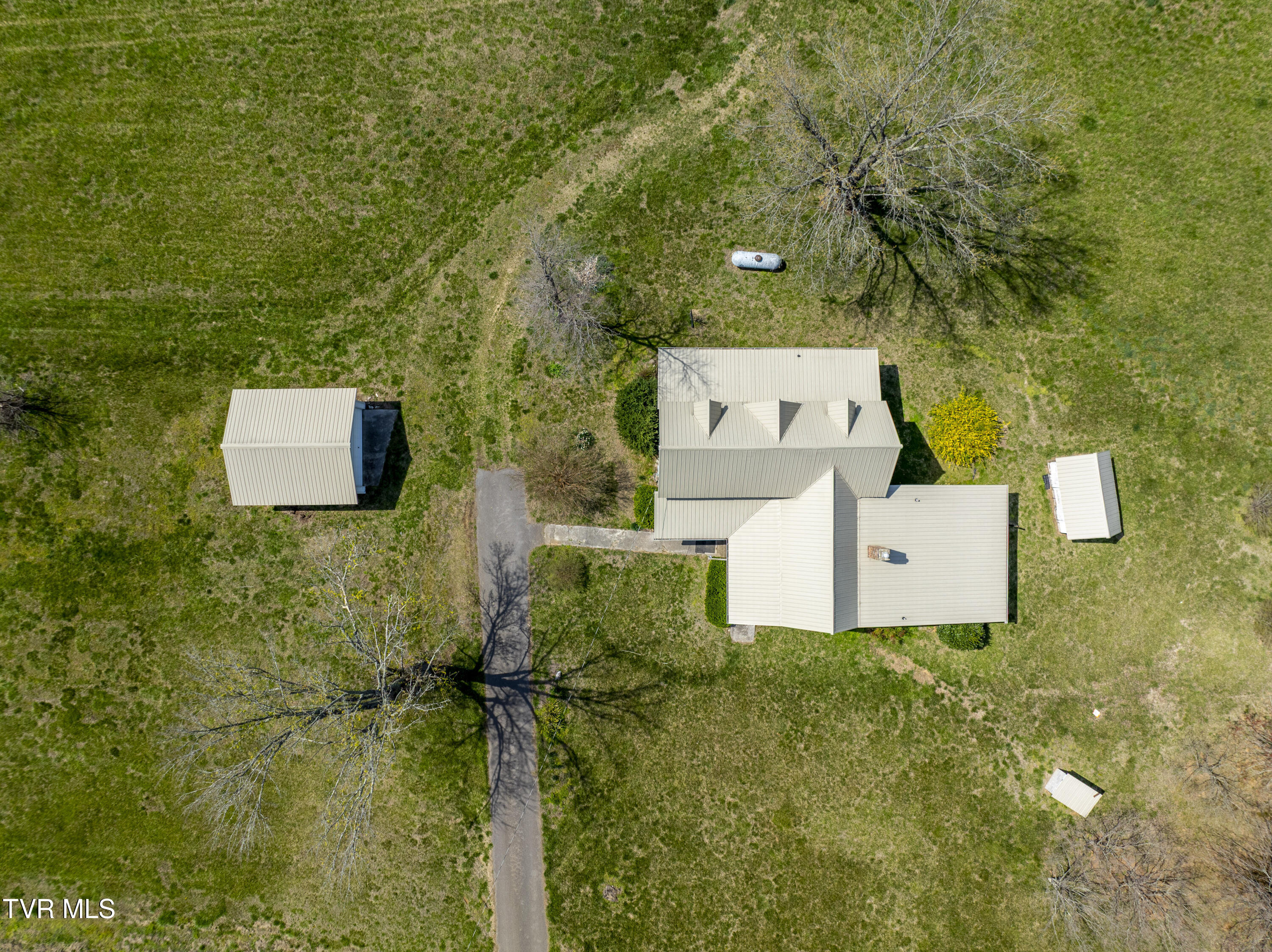 1875 Highway 25-70, Del Rio, Tennessee image 6
