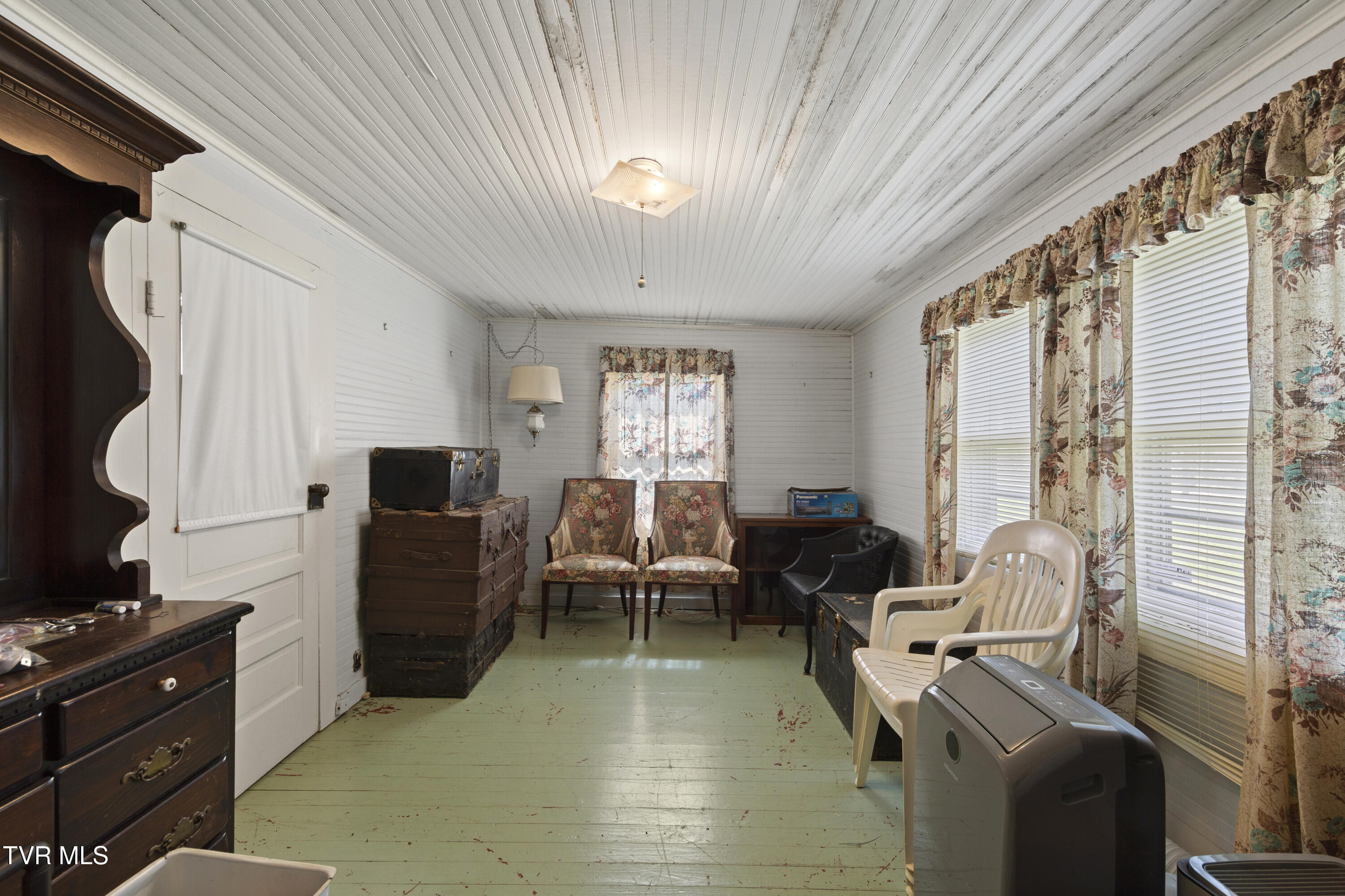 1875 Highway 25-70, Del Rio, Tennessee image 33