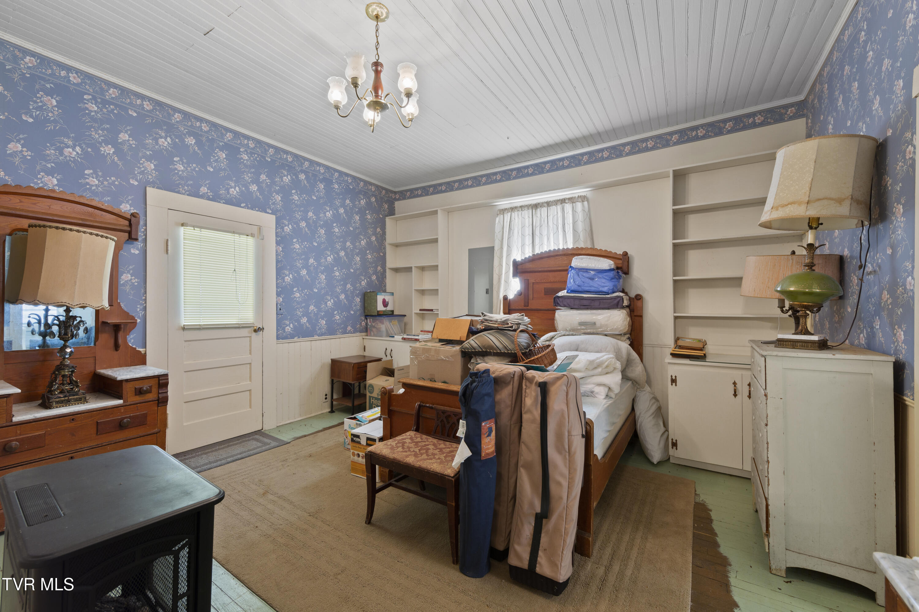1875 Highway 25-70, Del Rio, Tennessee image 35