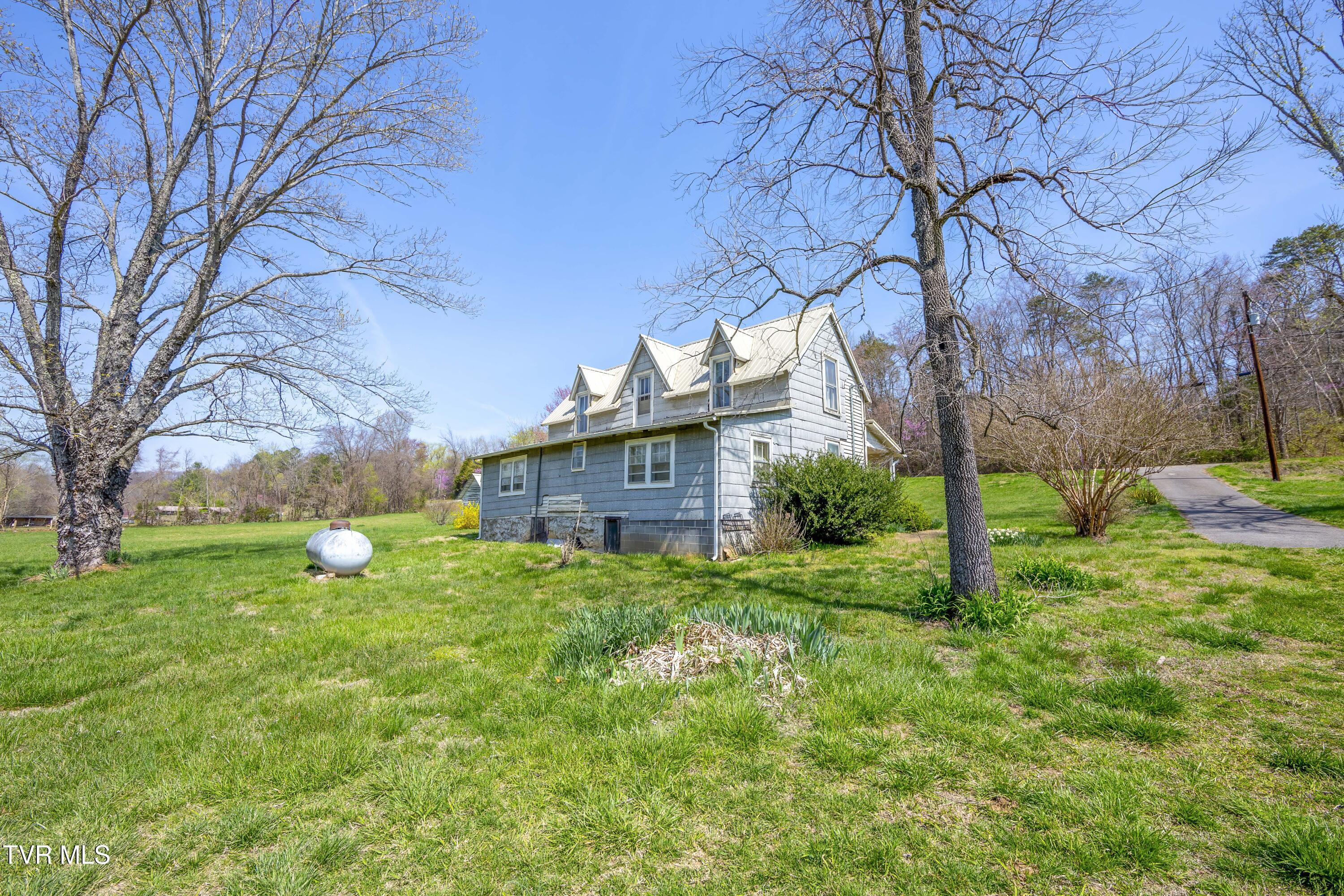 1875 Highway 25-70, Del Rio, Tennessee image 9