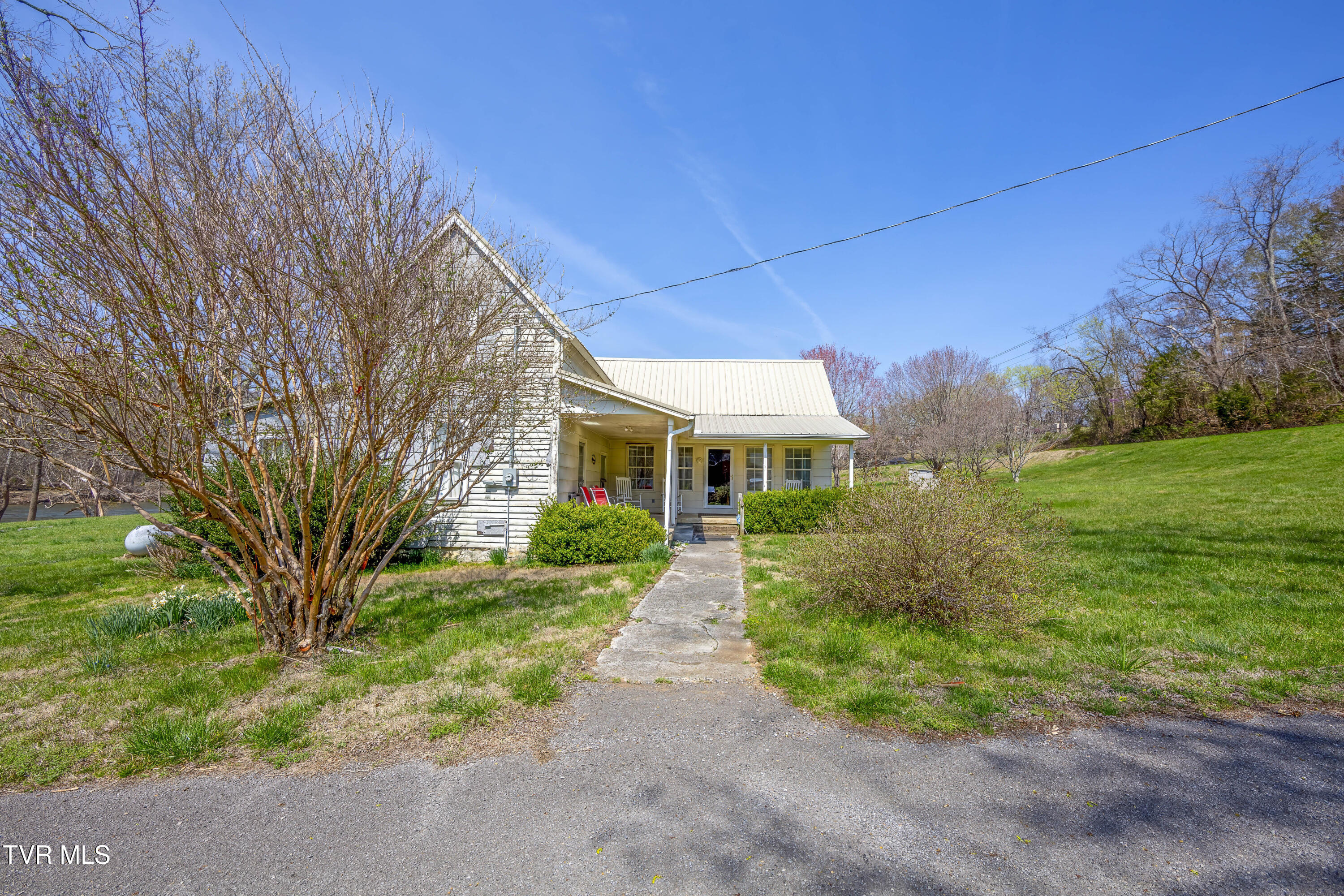 1875 Highway 25-70, Del Rio, Tennessee image 43