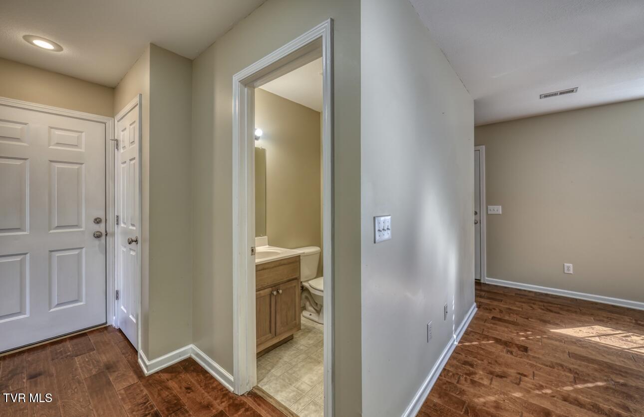 1505 Kensington Place #1505, Johnson City, Tennessee image 10