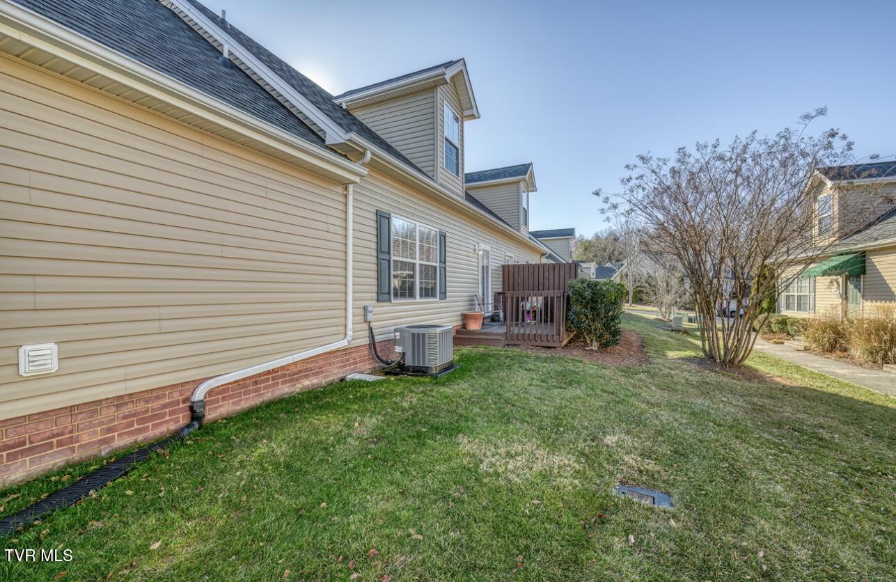1505 Kensington Place #1505, Johnson City, Tennessee image 27