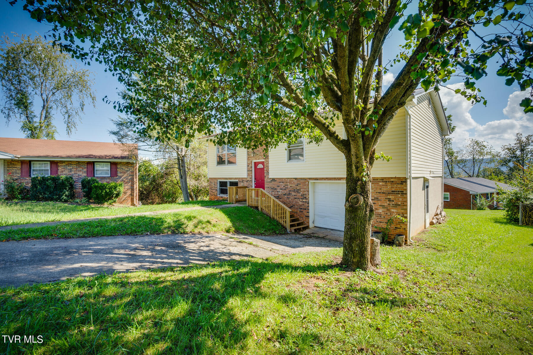 1088 Jessie Lane, Church Hill, Tennessee image 3