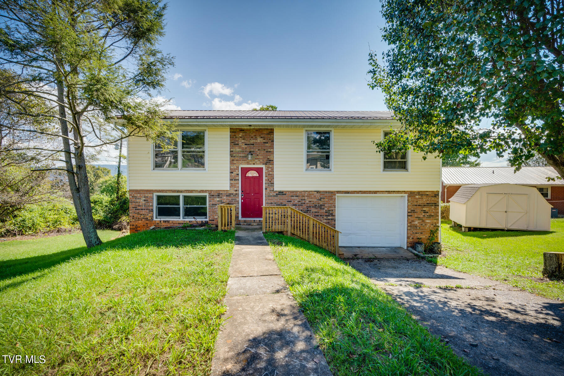 1088 Jessie Lane, Church Hill, Tennessee image 2