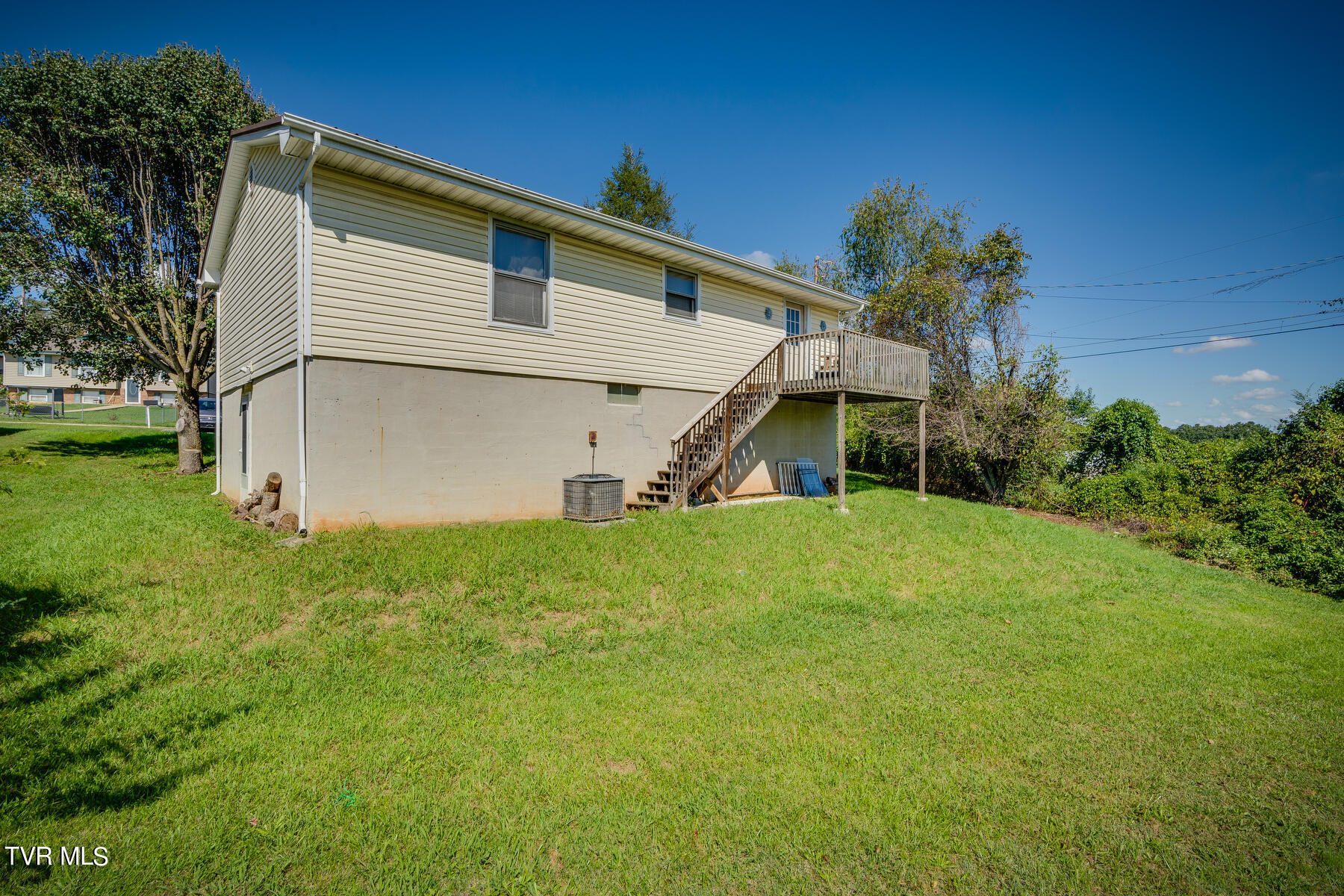 1088 Jessie Lane, Church Hill, Tennessee image 20