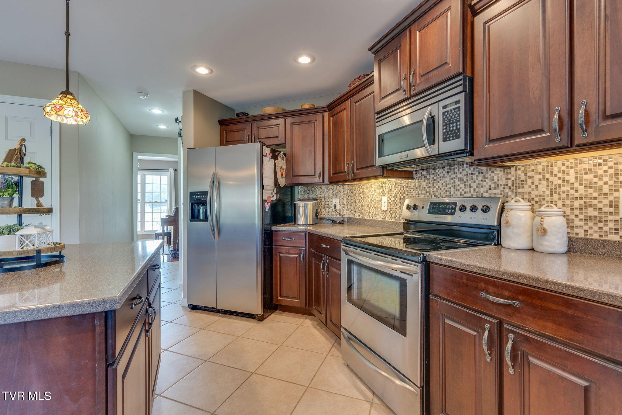 273 Dunbar Road, Chuckey, Tennessee image 19