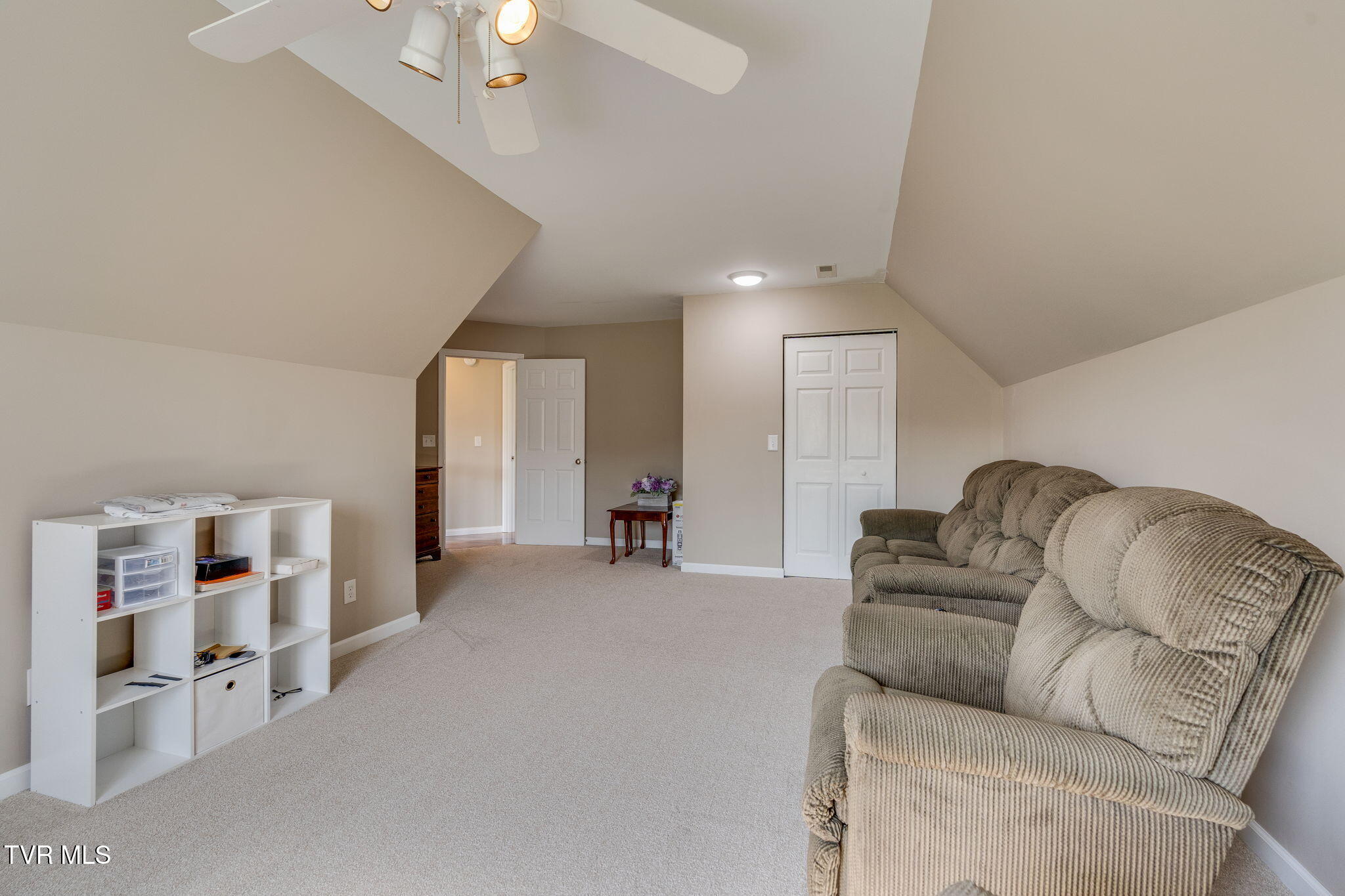 273 Dunbar Road, Chuckey, Tennessee image 27