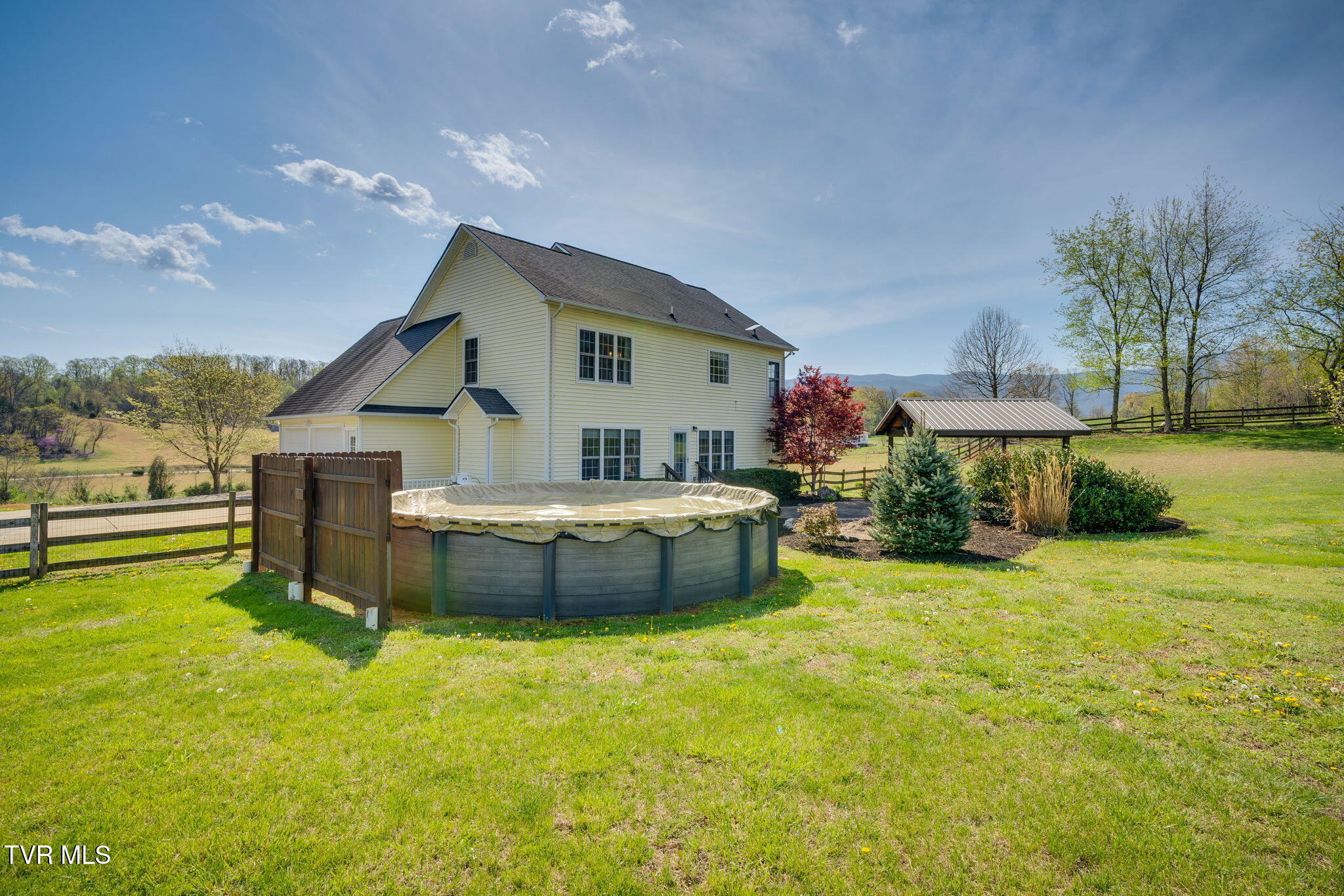 273 Dunbar Road, Chuckey, Tennessee image 42