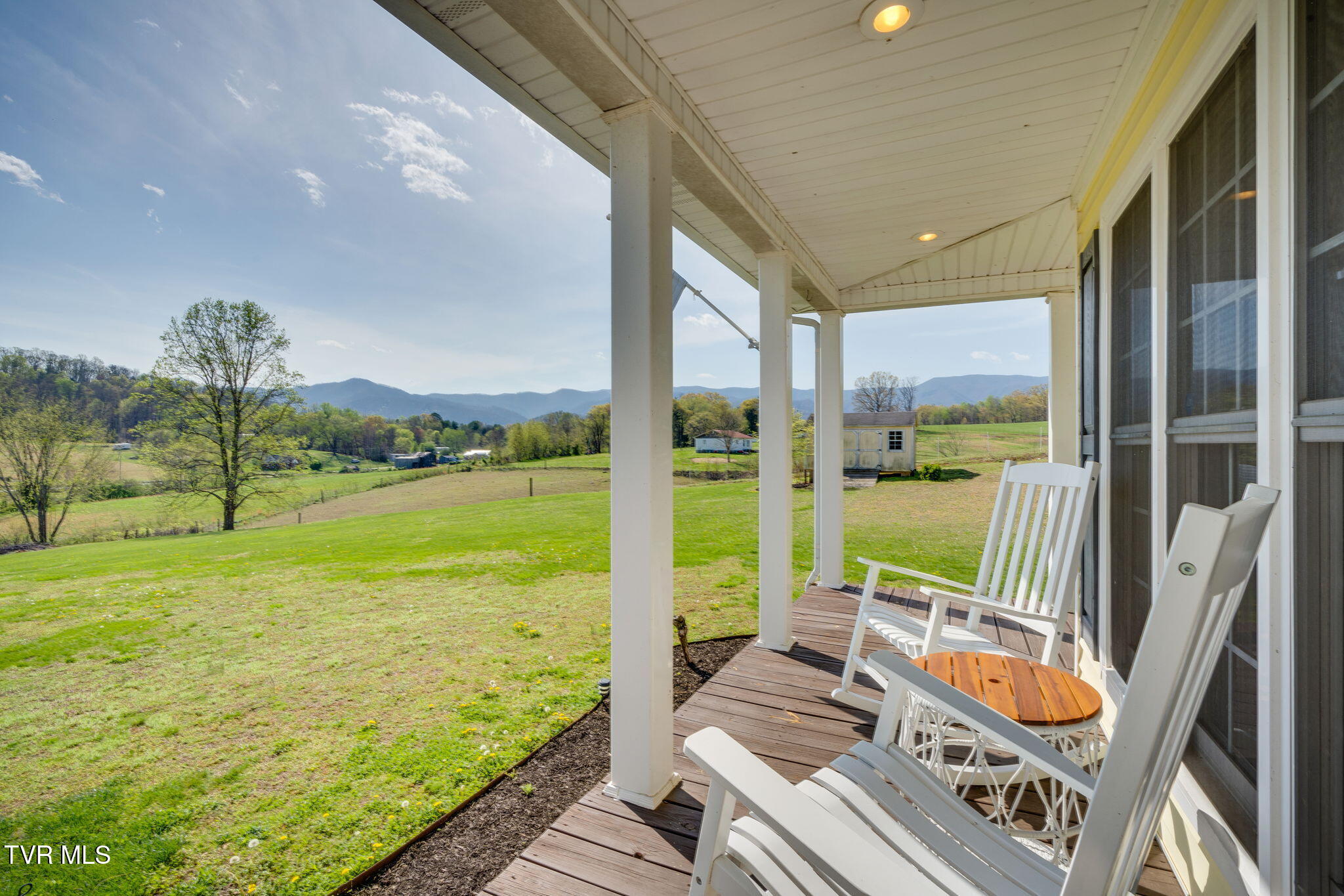 273 Dunbar Road, Chuckey, Tennessee image 38
