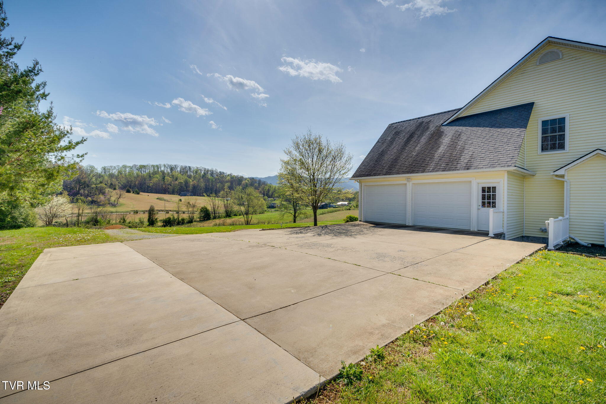 273 Dunbar Road, Chuckey, Tennessee image 40