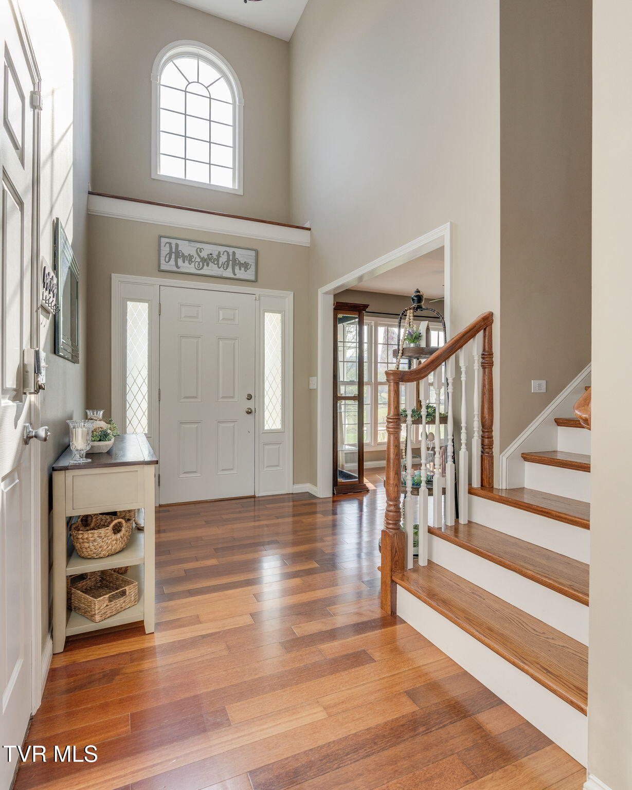 273 Dunbar Road, Chuckey, Tennessee image 10