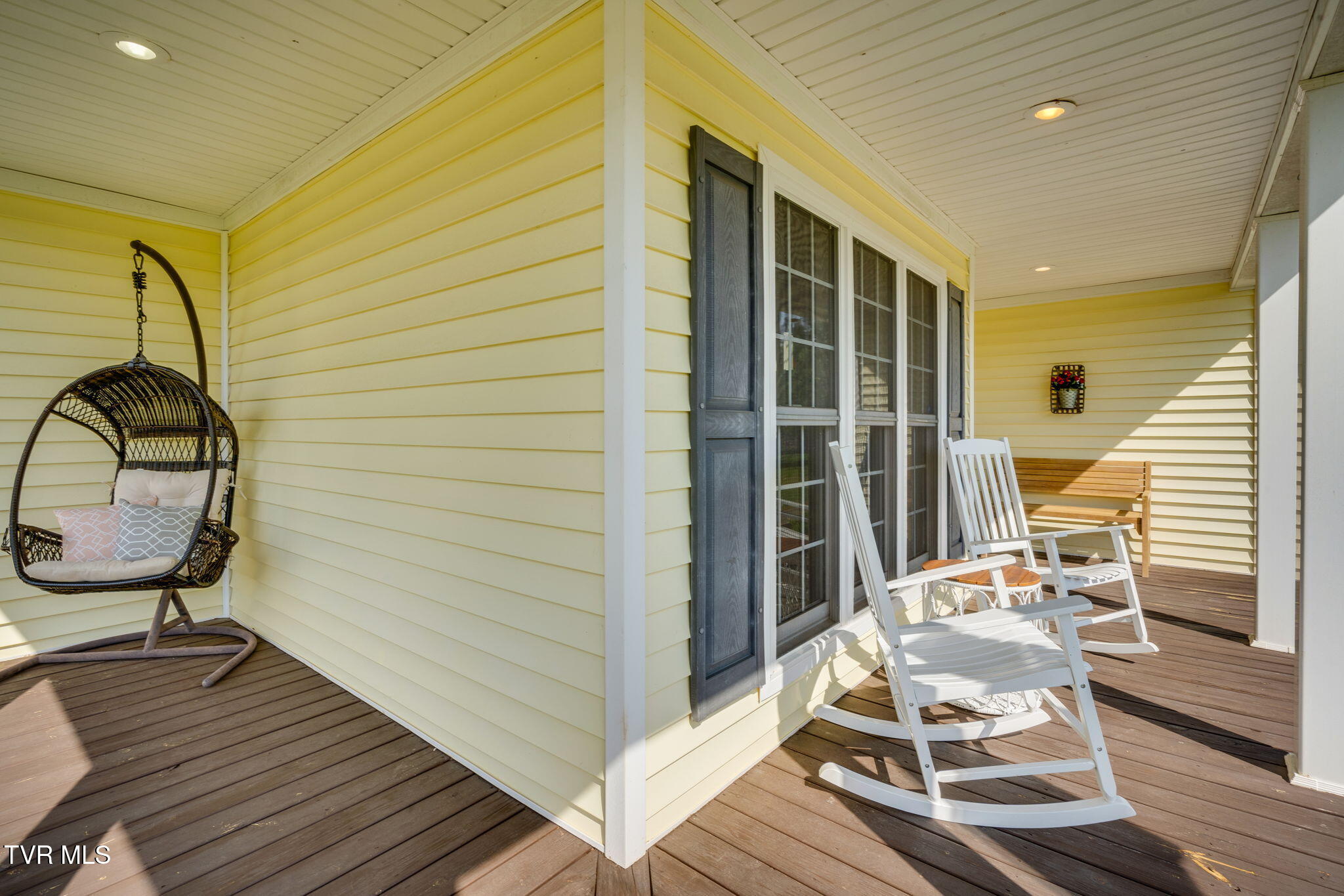 273 Dunbar Road, Chuckey, Tennessee image 39