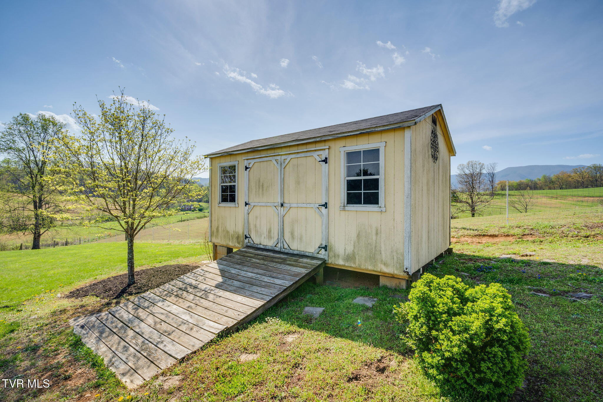 273 Dunbar Road, Chuckey, Tennessee image 49