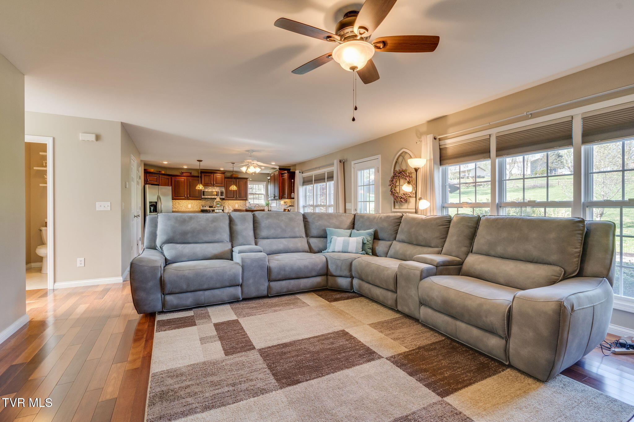 273 Dunbar Road, Chuckey, Tennessee image 14