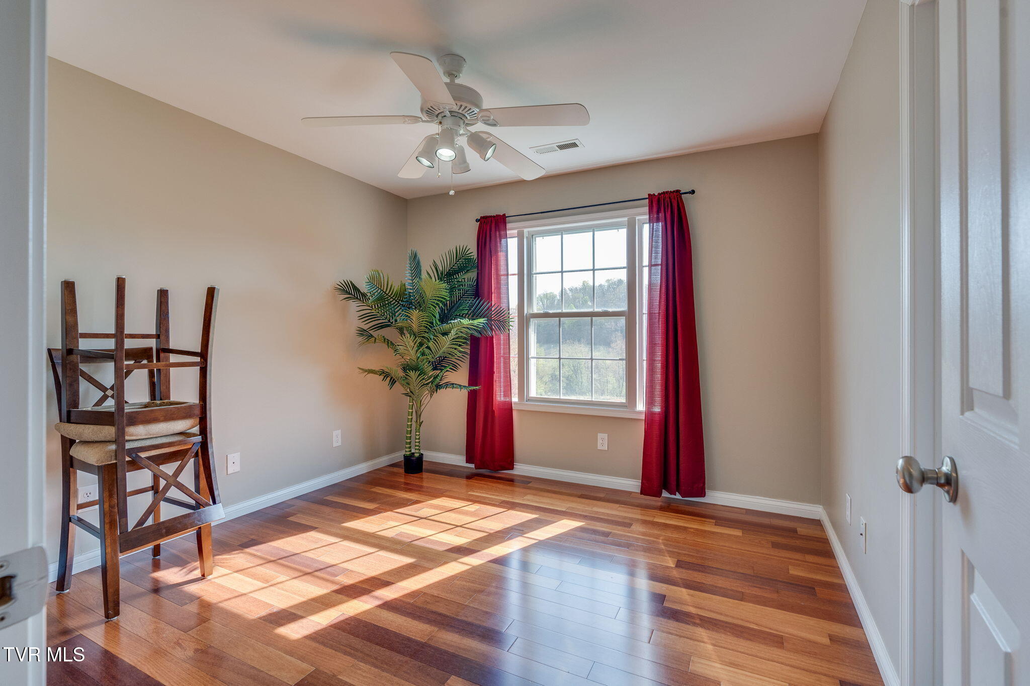 273 Dunbar Road, Chuckey, Tennessee image 28