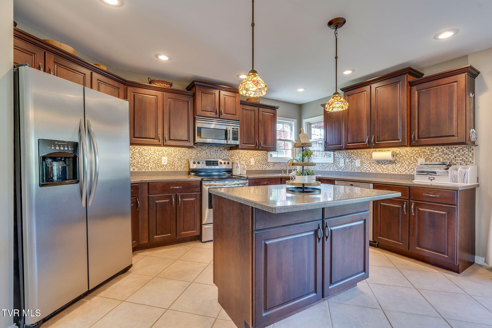 273 Dunbar Road, Chuckey, Tennessee image 17
