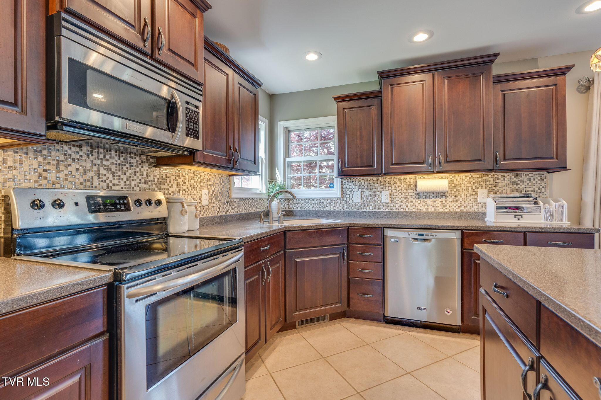 273 Dunbar Road, Chuckey, Tennessee image 18