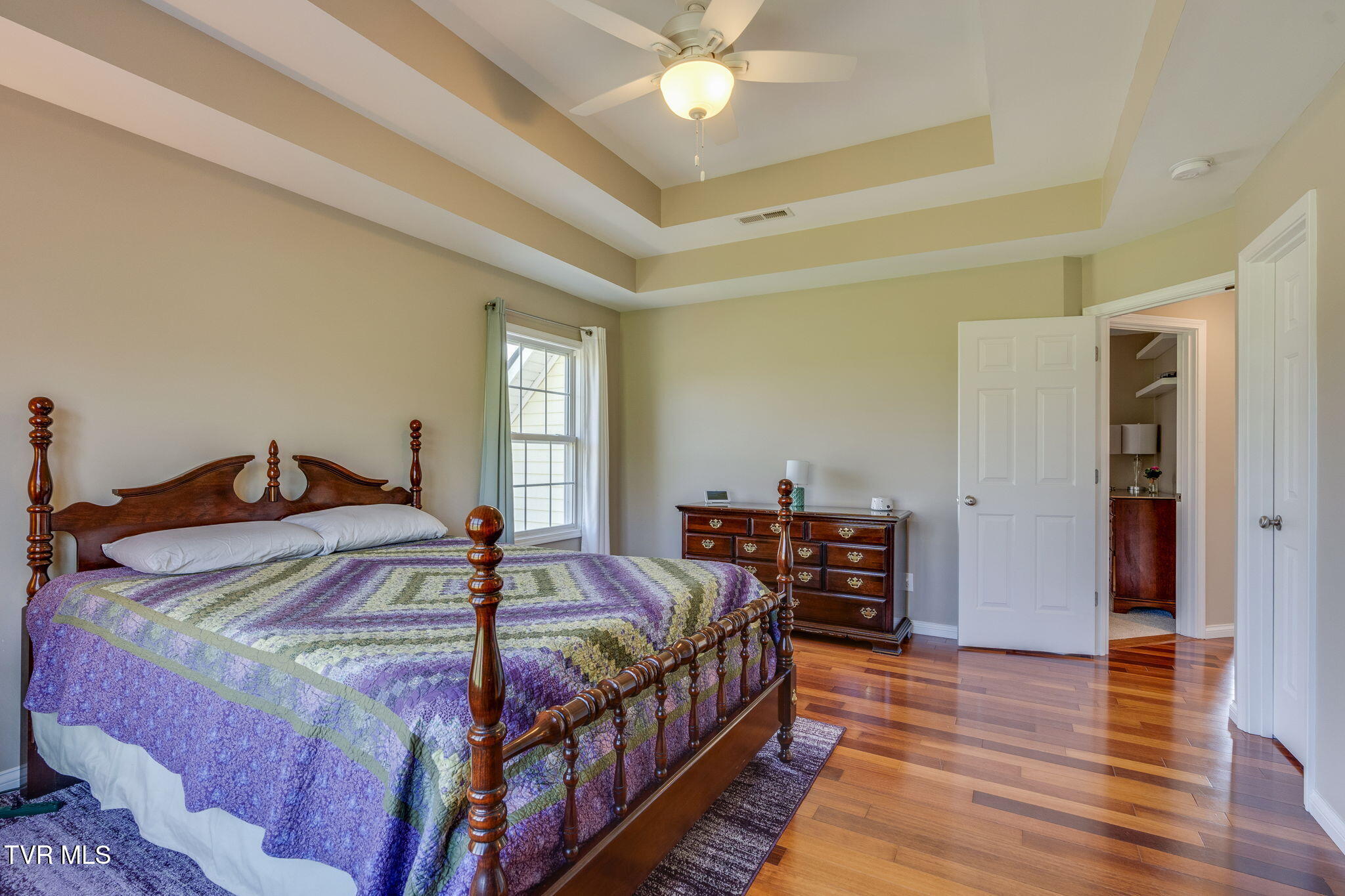 273 Dunbar Road, Chuckey, Tennessee image 22