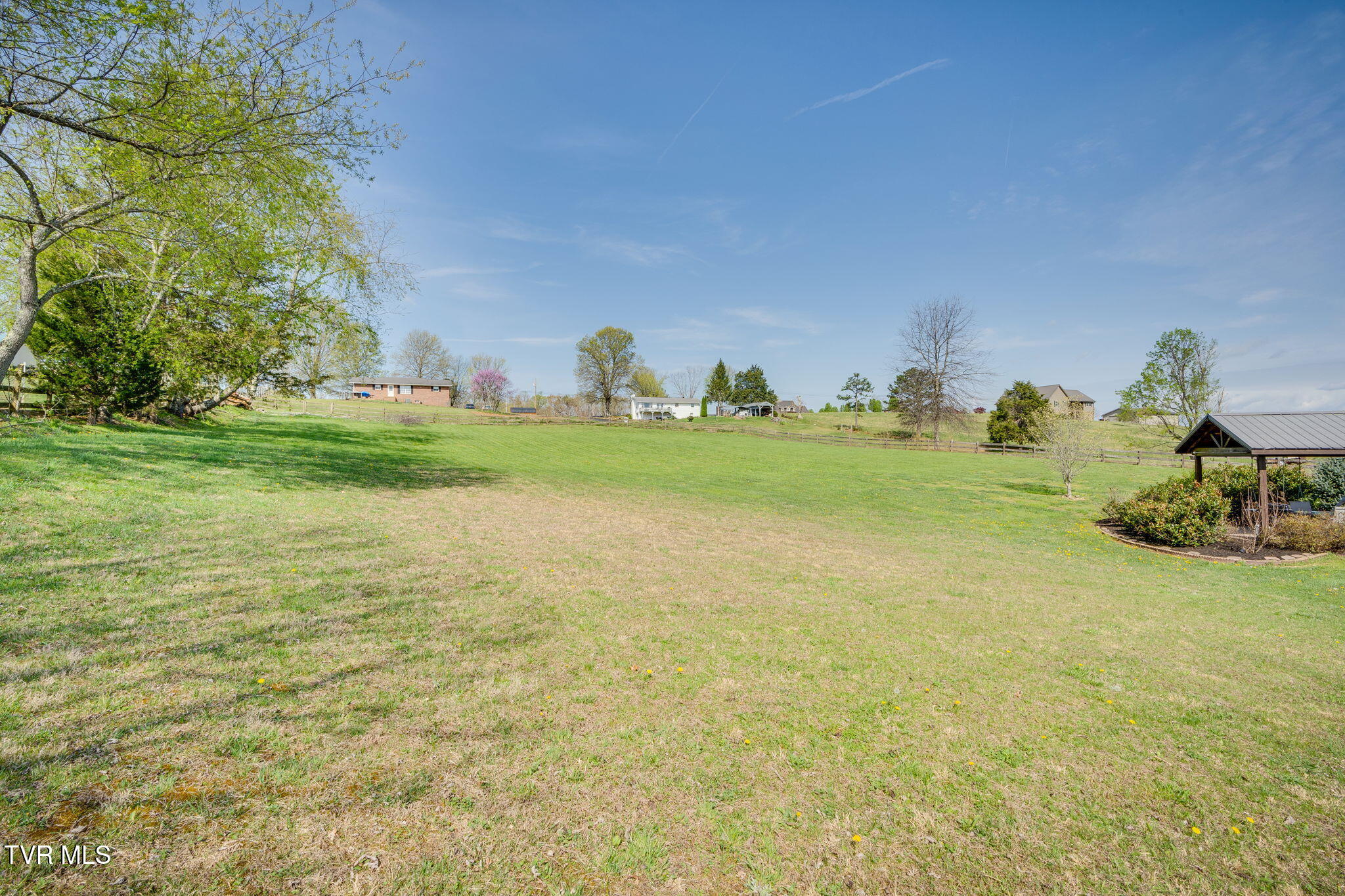 273 Dunbar Road, Chuckey, Tennessee image 47