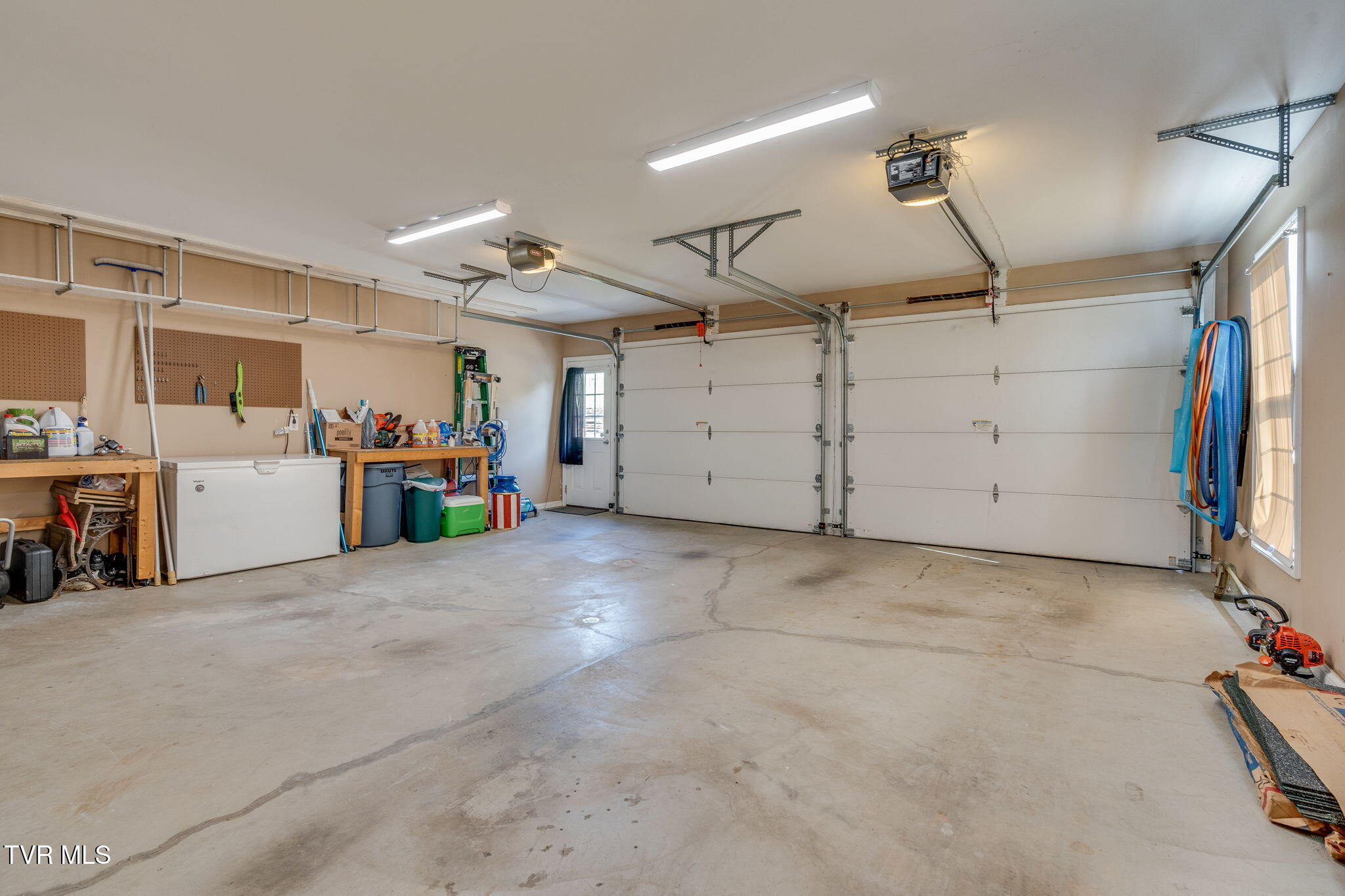 273 Dunbar Road, Chuckey, Tennessee image 37