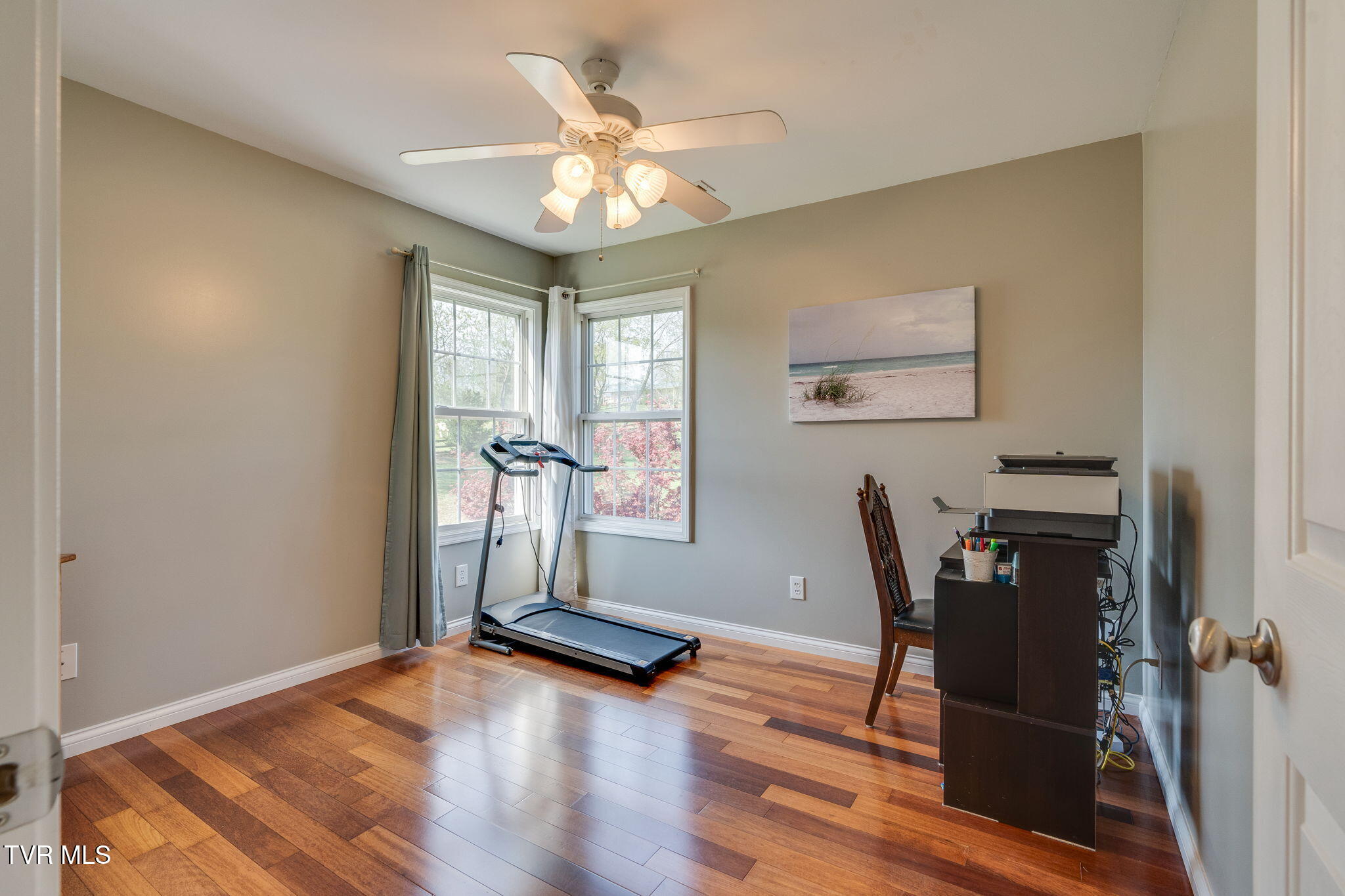 273 Dunbar Road, Chuckey, Tennessee image 31