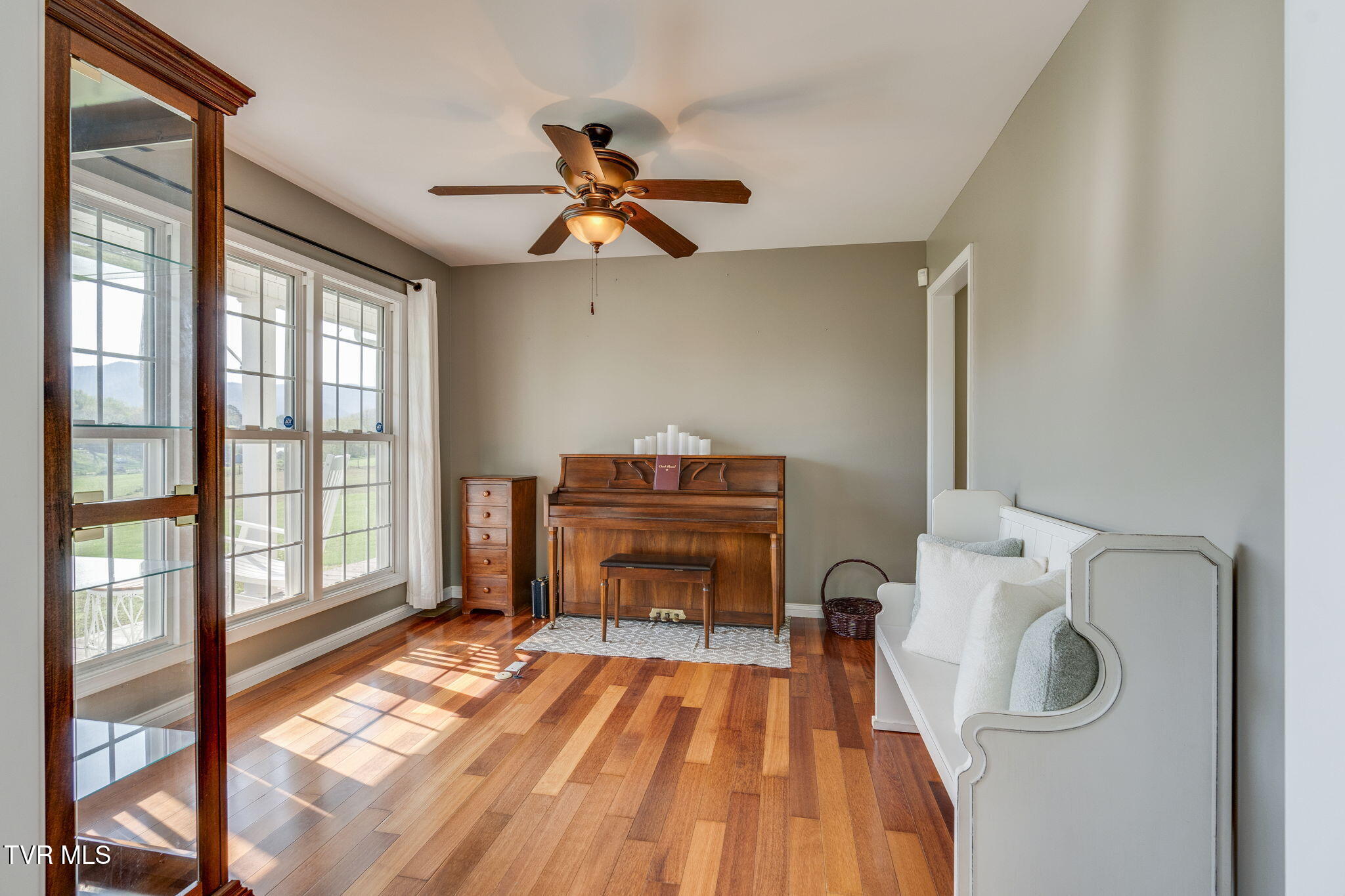 273 Dunbar Road, Chuckey, Tennessee image 11