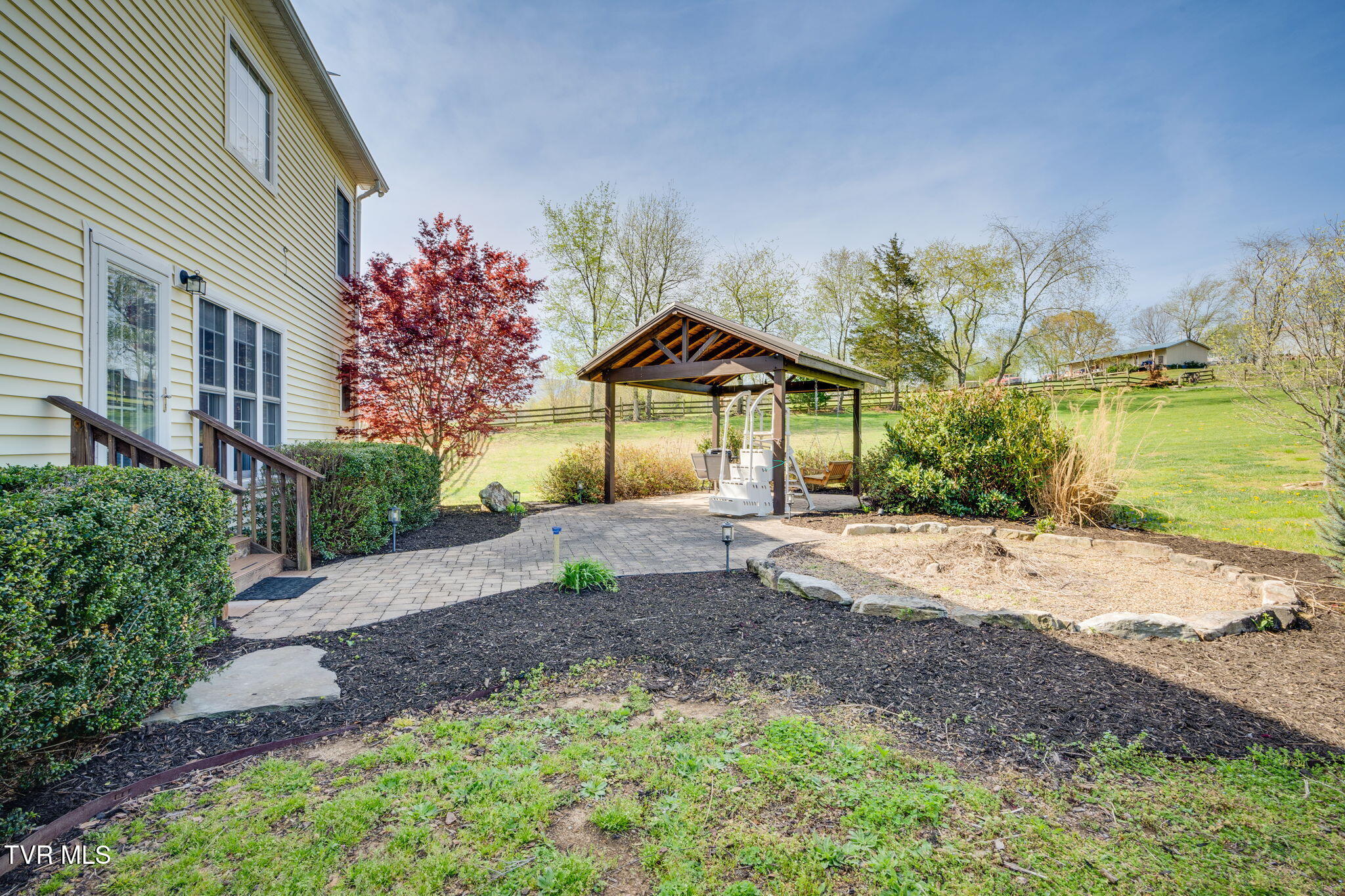 273 Dunbar Road, Chuckey, Tennessee image 44