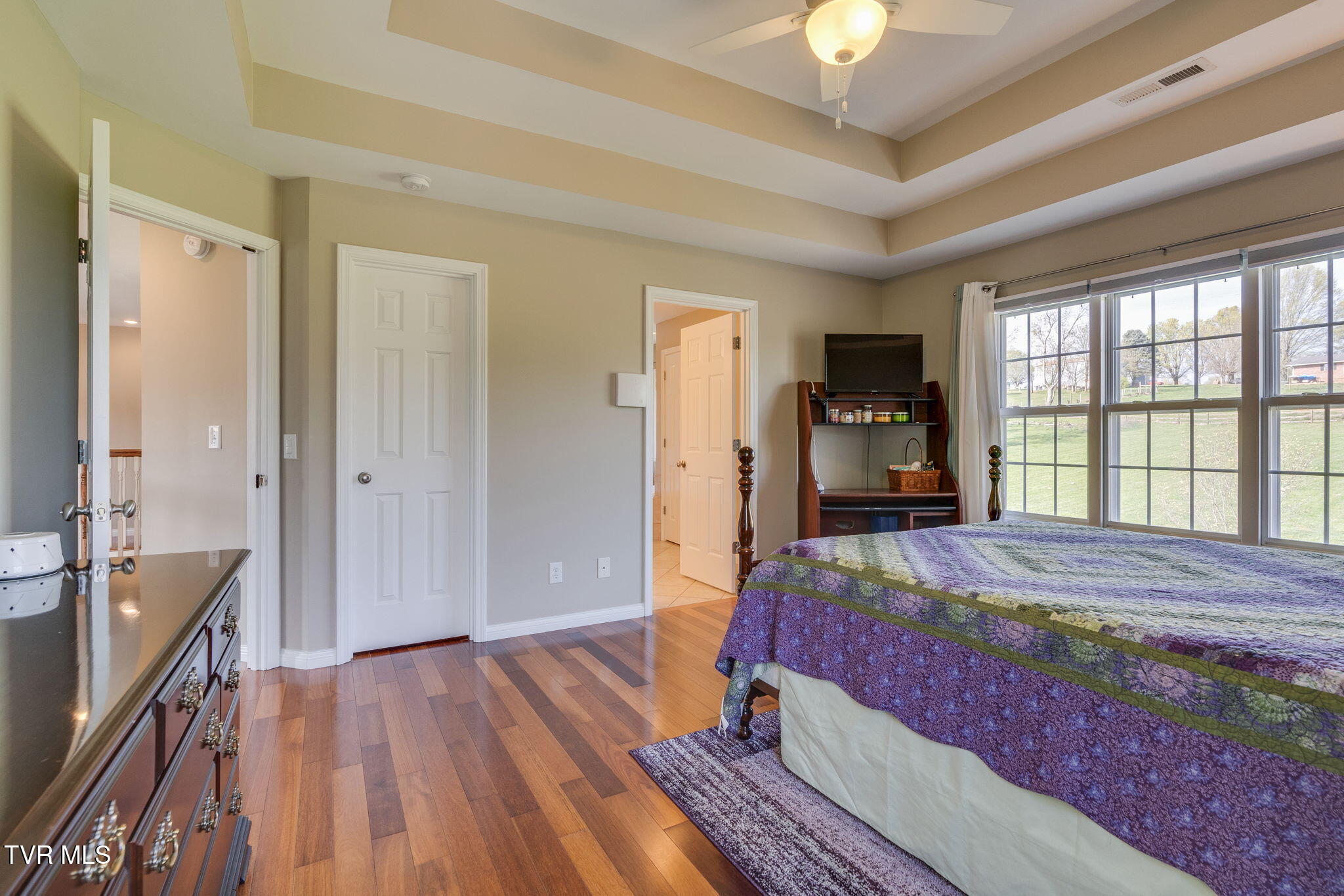 273 Dunbar Road, Chuckey, Tennessee image 23