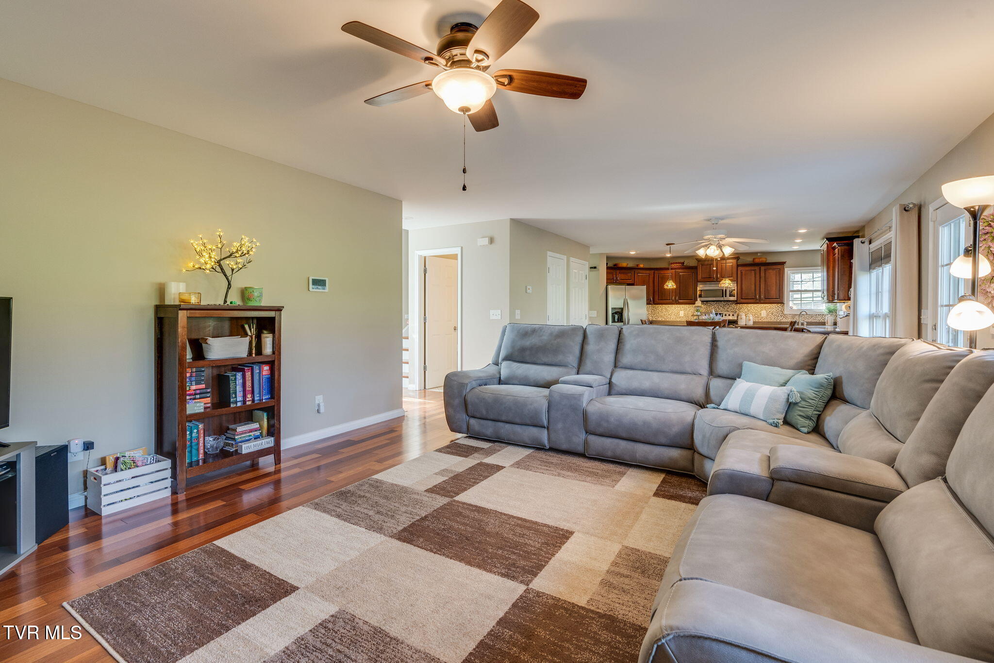 273 Dunbar Road, Chuckey, Tennessee image 15