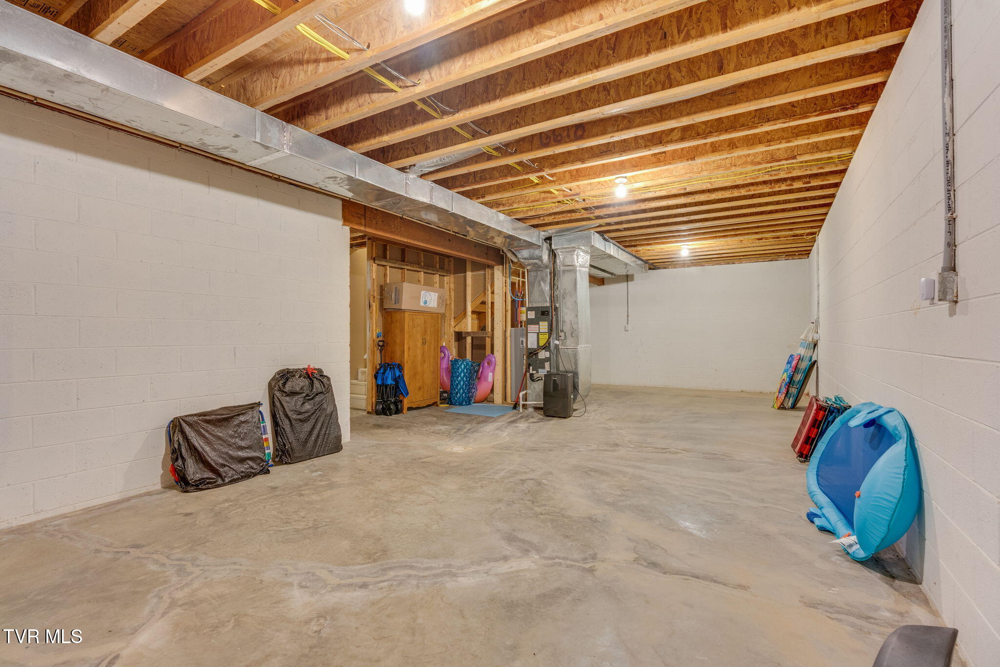 273 Dunbar Road, Chuckey, Tennessee image 35