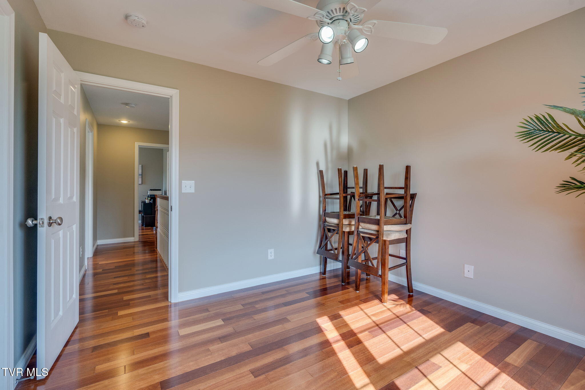 273 Dunbar Road, Chuckey, Tennessee image 29