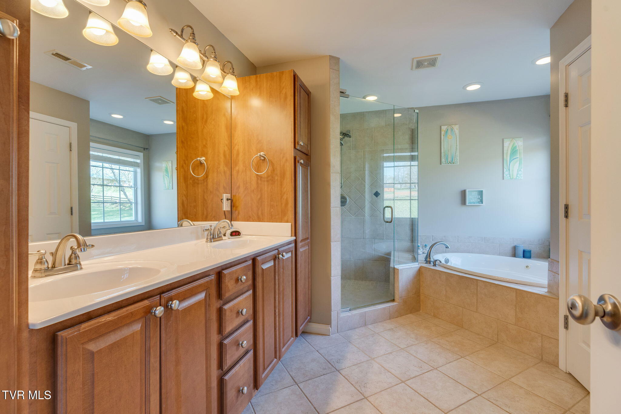 273 Dunbar Road, Chuckey, Tennessee image 24