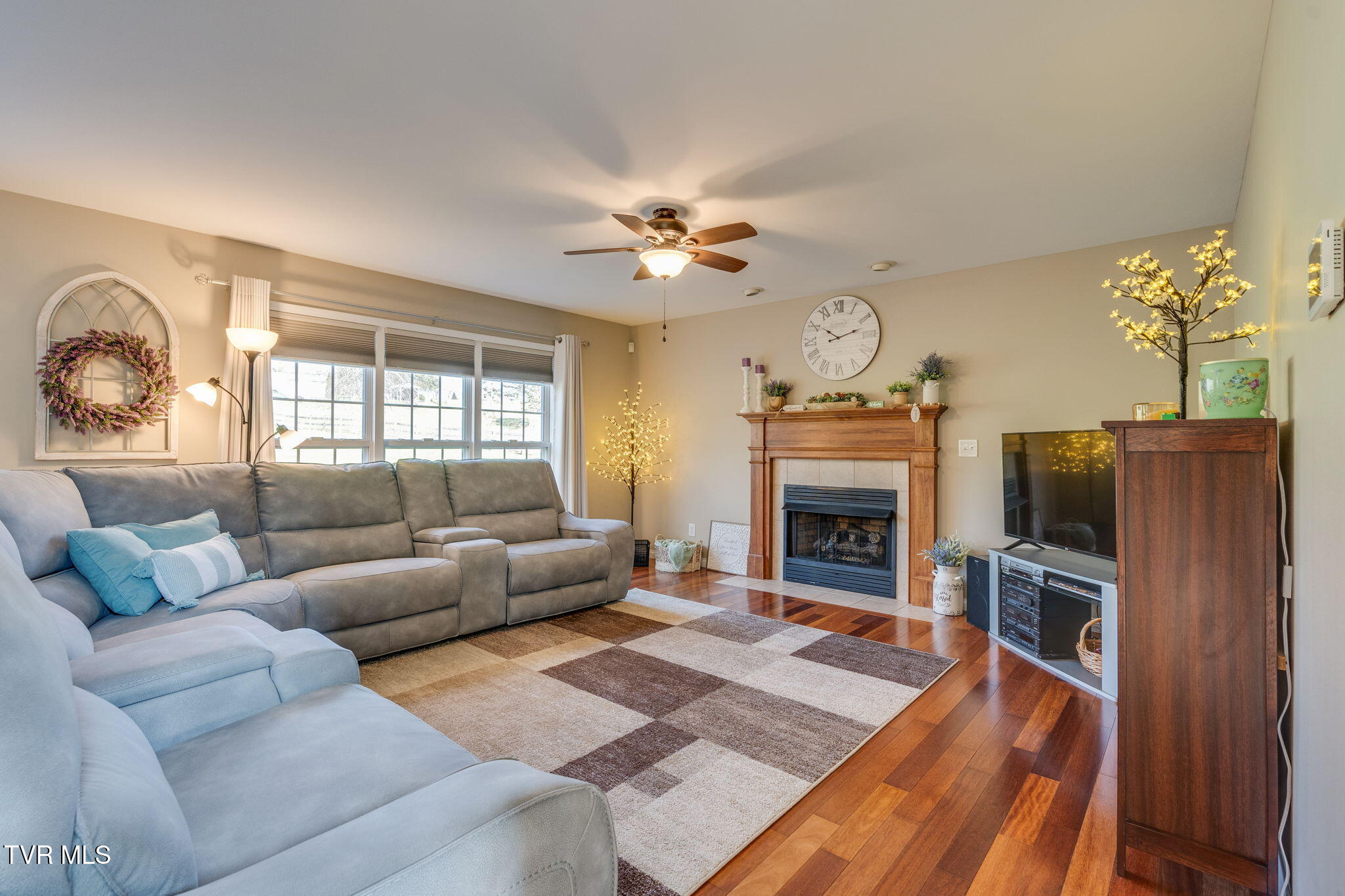 273 Dunbar Road, Chuckey, Tennessee image 13